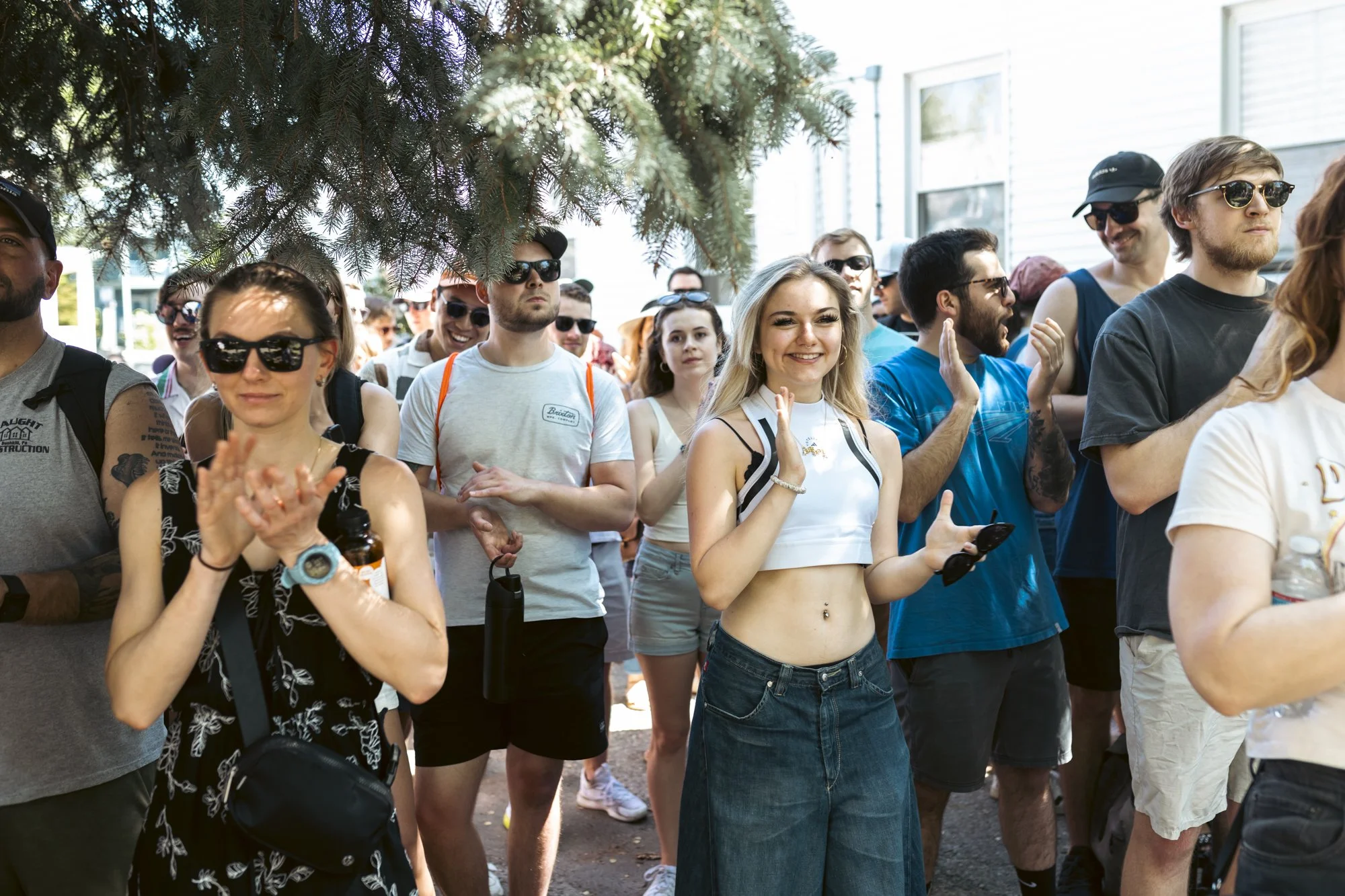 A67A8090©iaritza menjivar.JPG