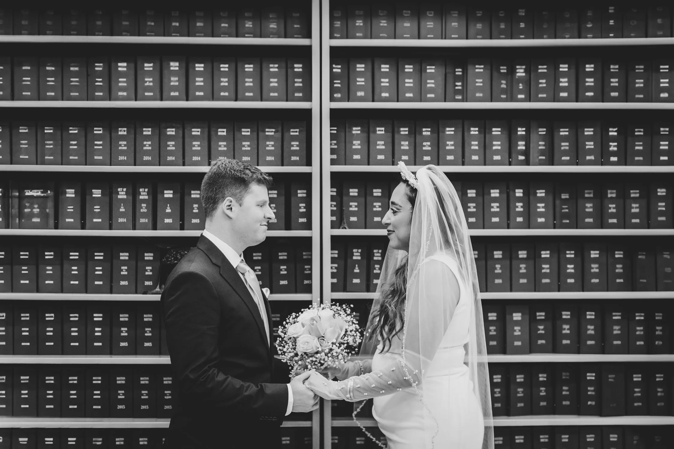 © Iaritza Menjivar-4817-2.JPG