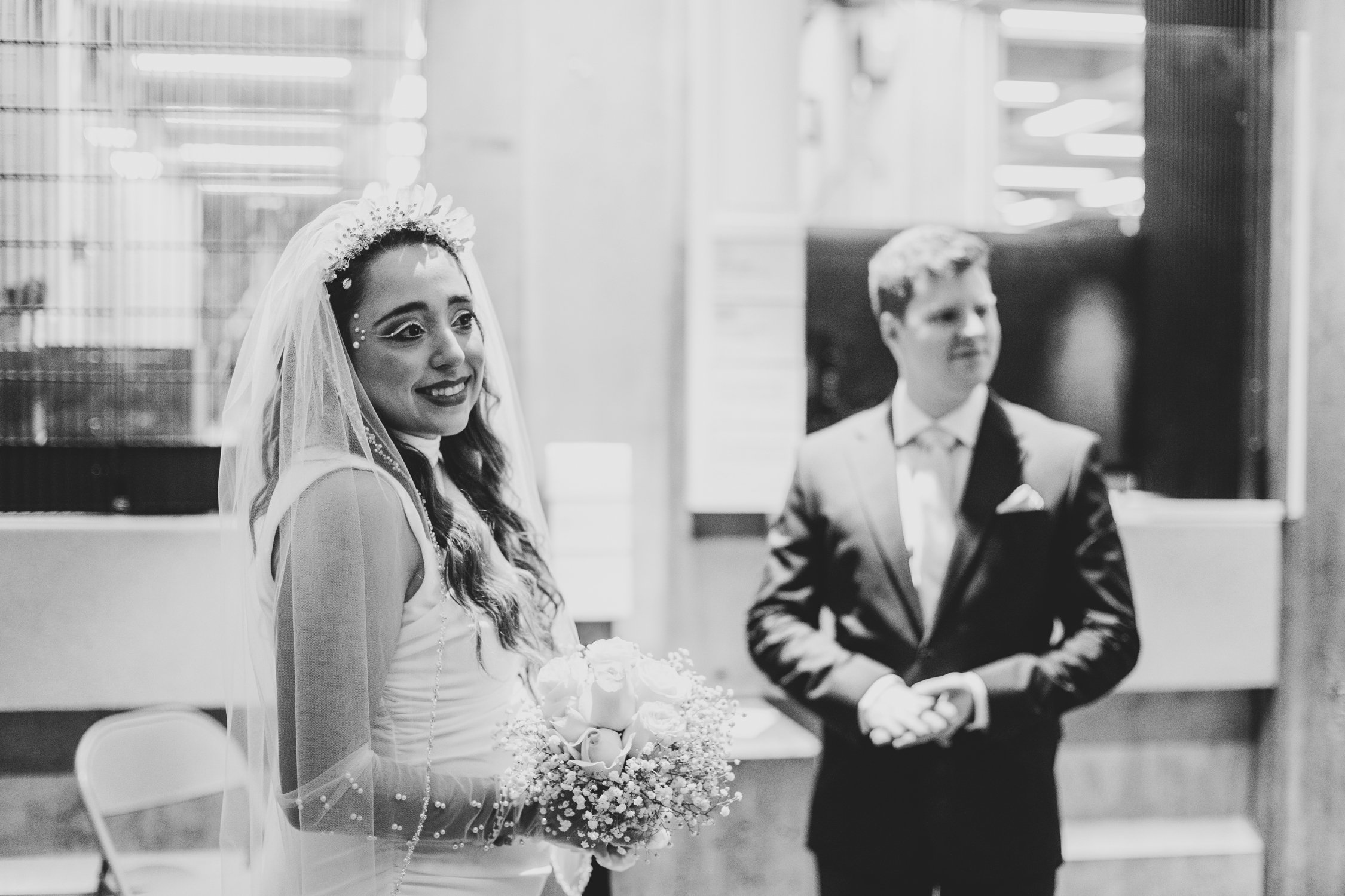 © Iaritza Menjivar-4745.JPG