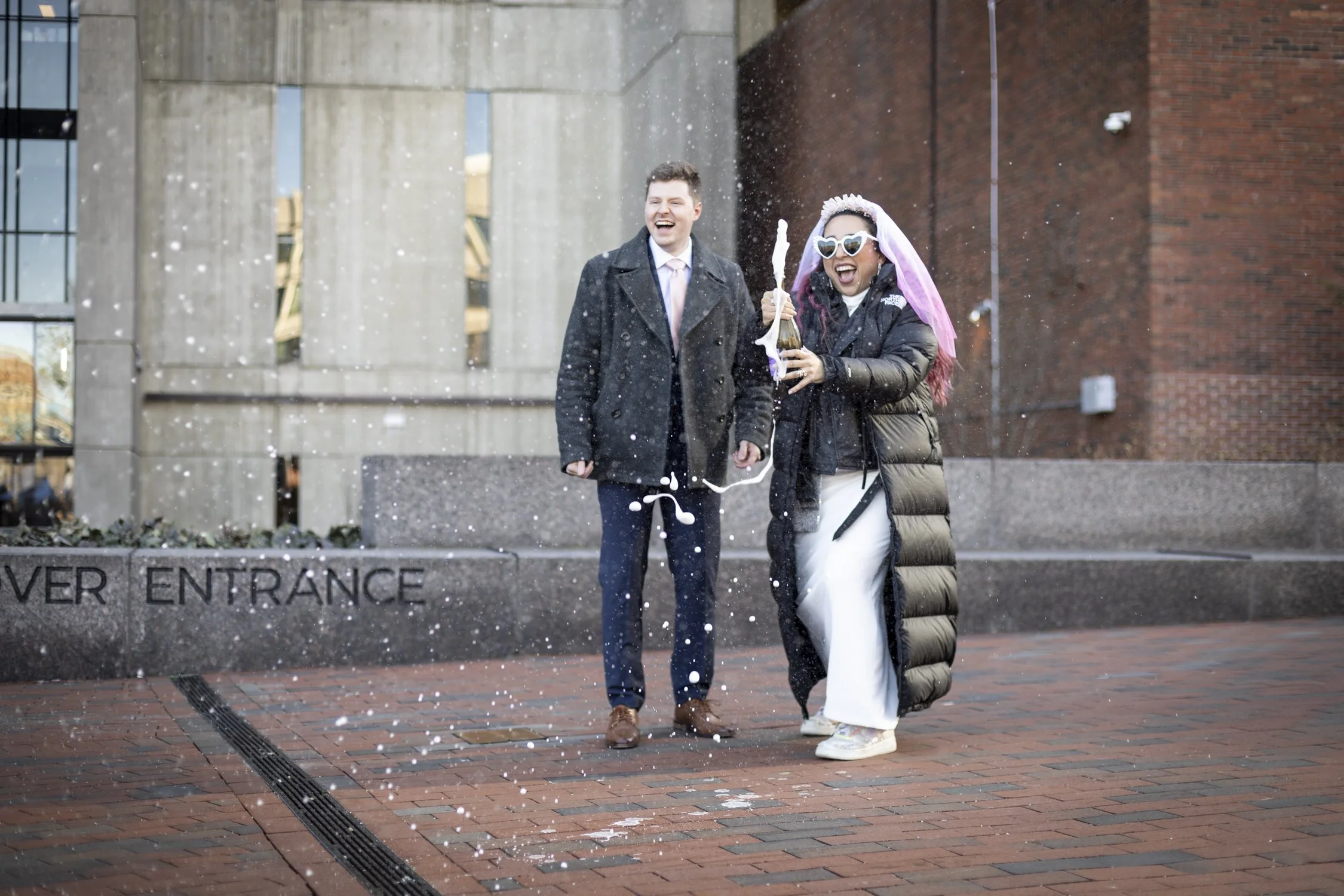 © Iaritza Menjivar-5091.JPG