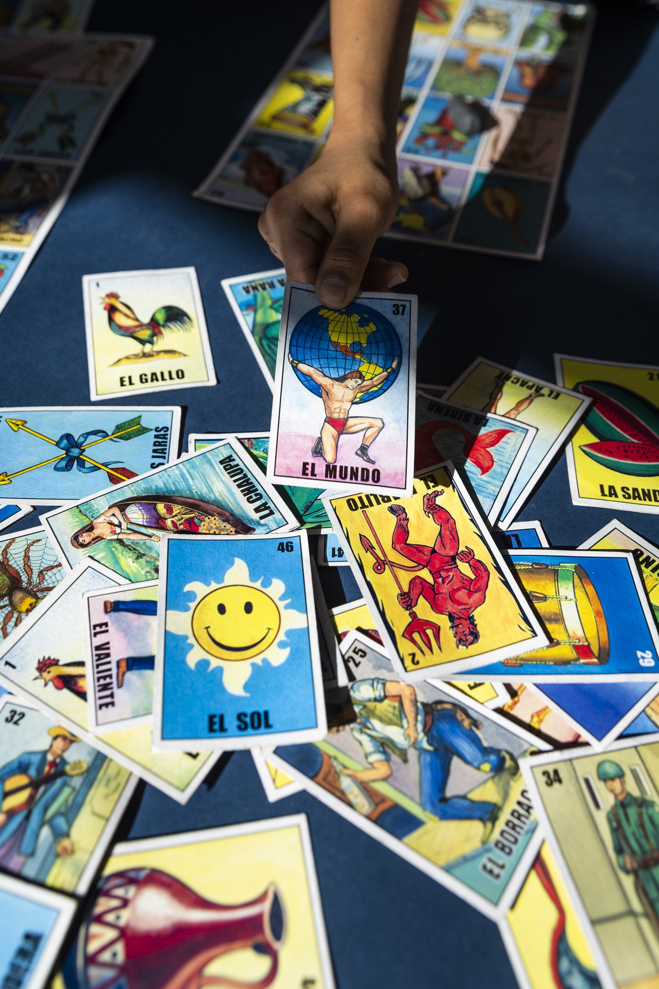 A67A5592-2©iaritza menjivar.JPG