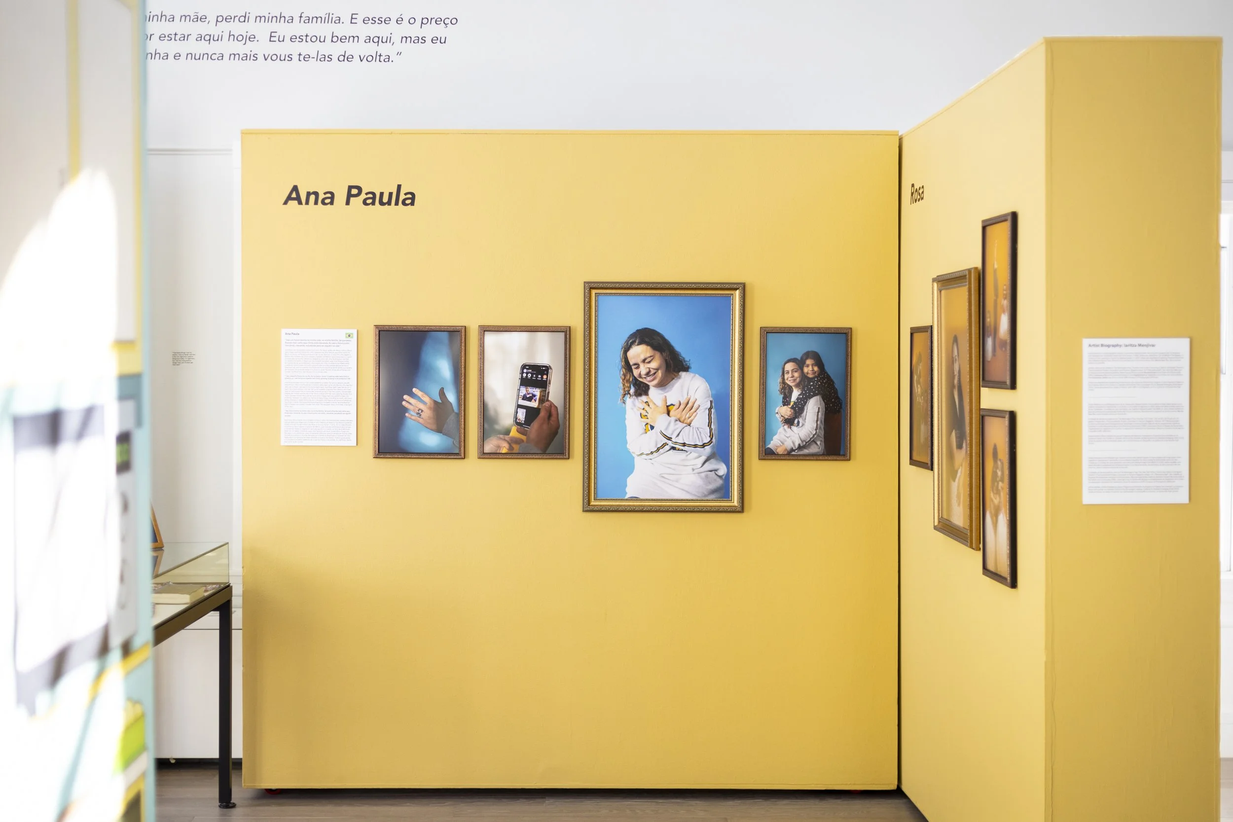 A67A8180©iaritza menjivar.JPG