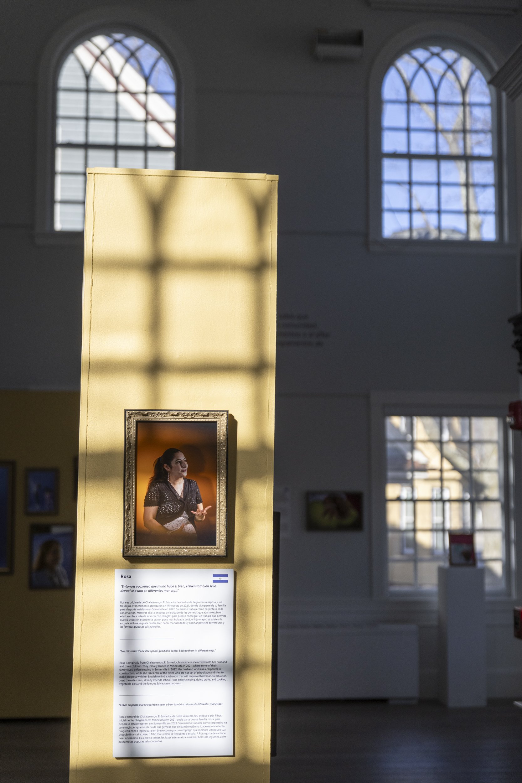 A67A8242©iaritza menjivar.JPG