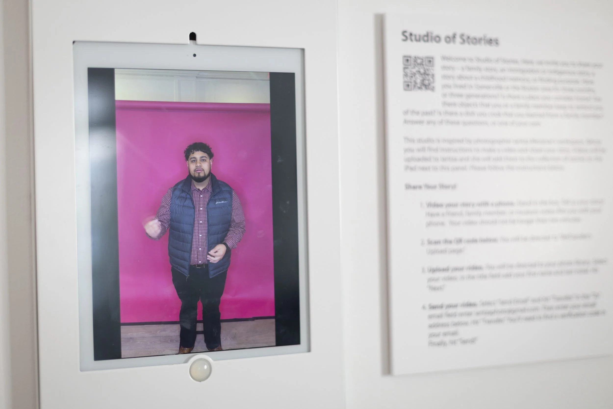 A67A8445©iaritza menjivar.JPG