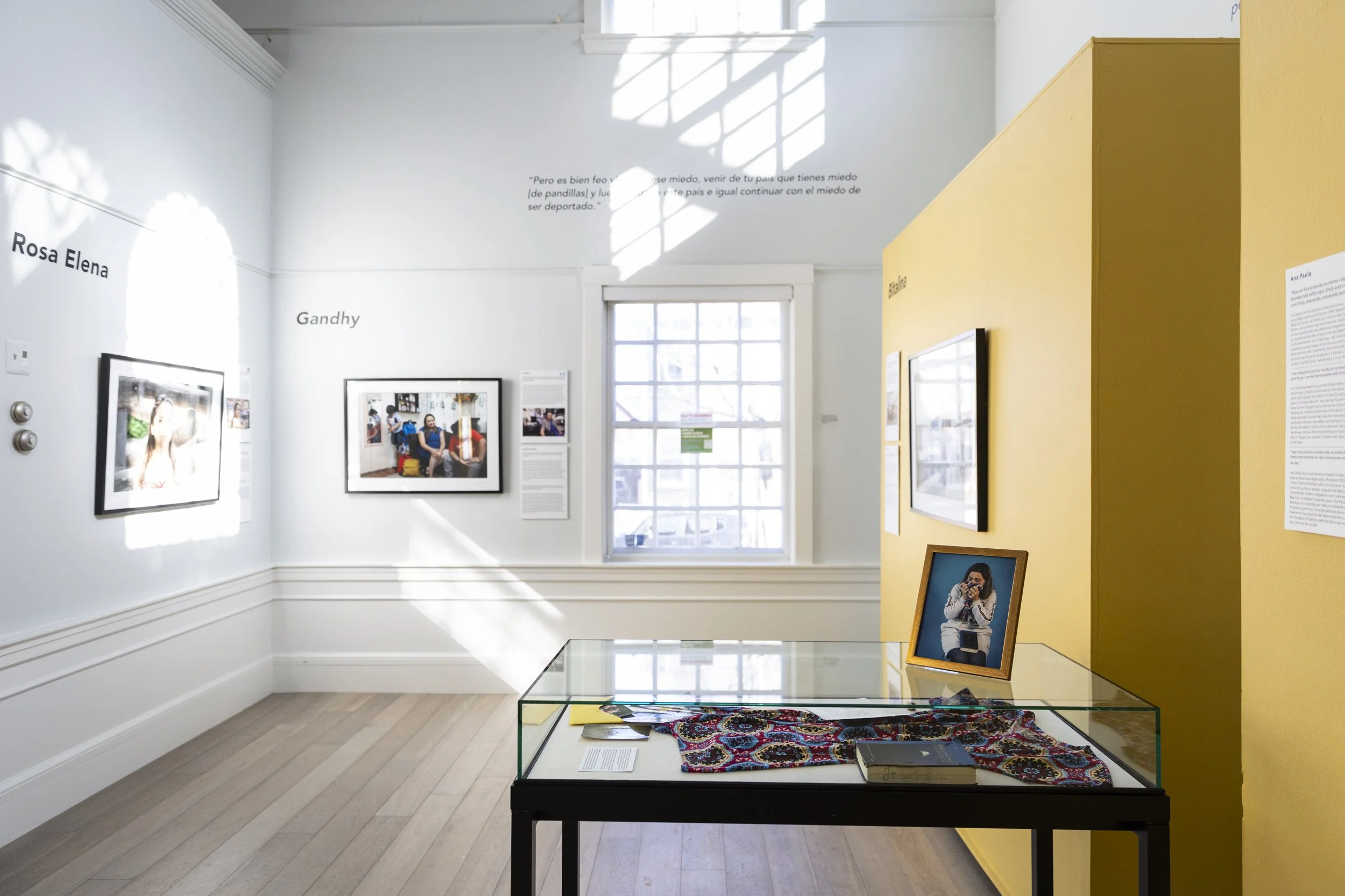 A67A8244©iaritza menjivar.JPG