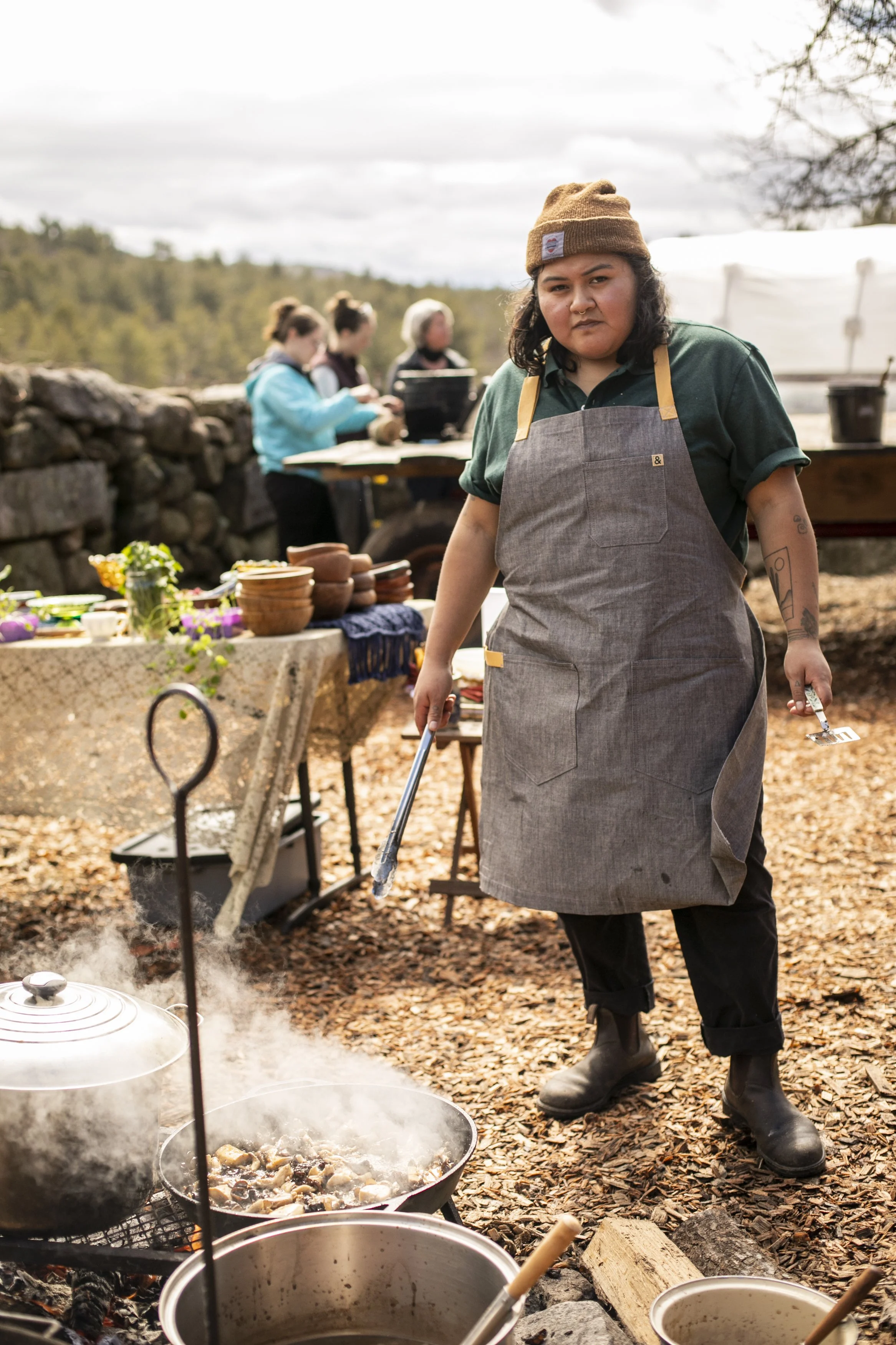 © Iaritza Menjivar-17854.JPG