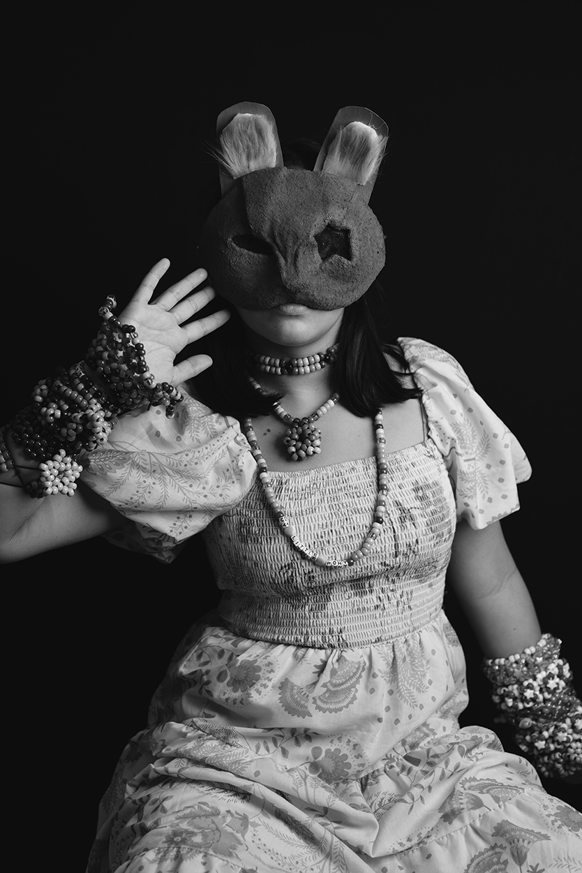 Sobrina	
