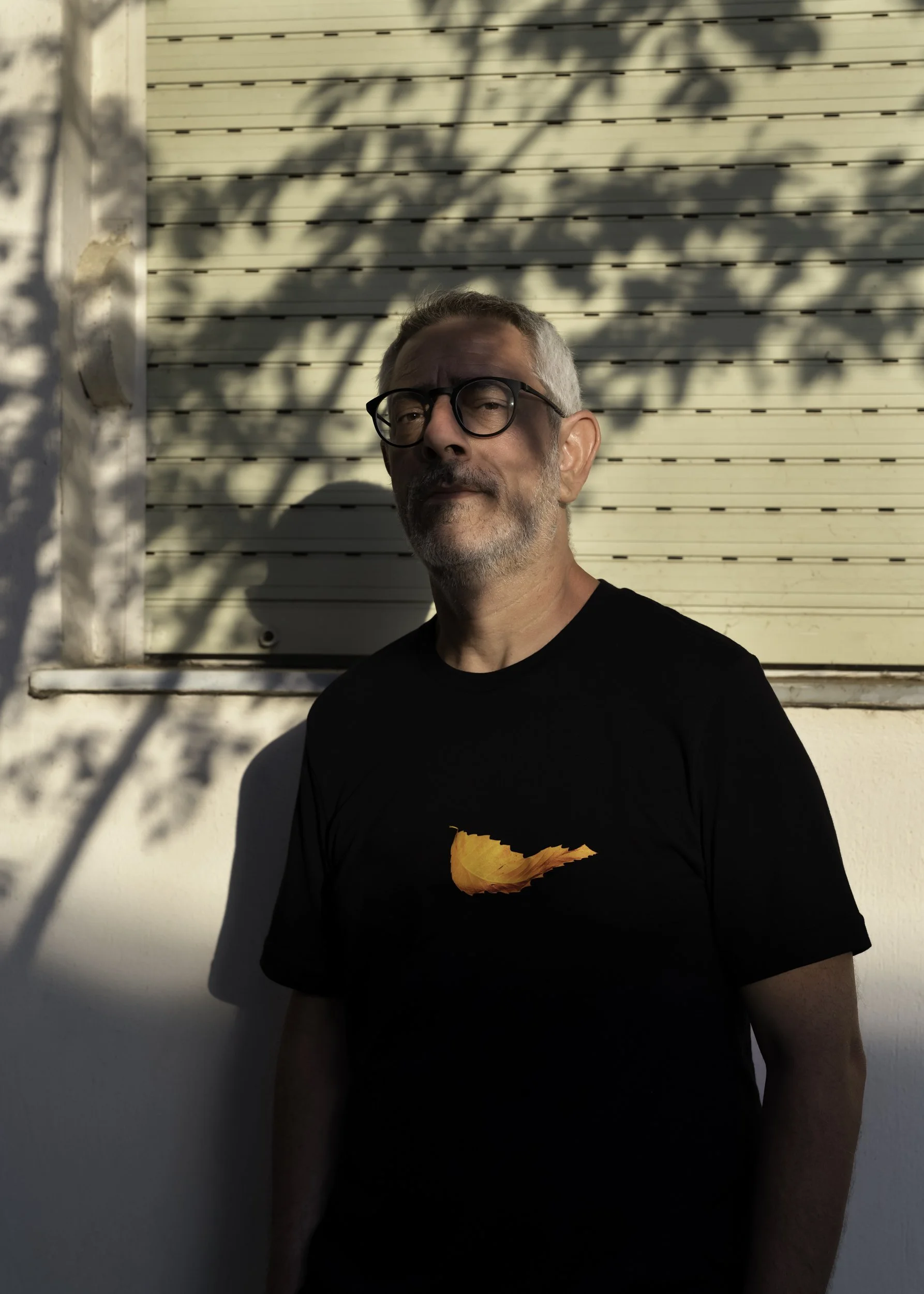 Vangelis O