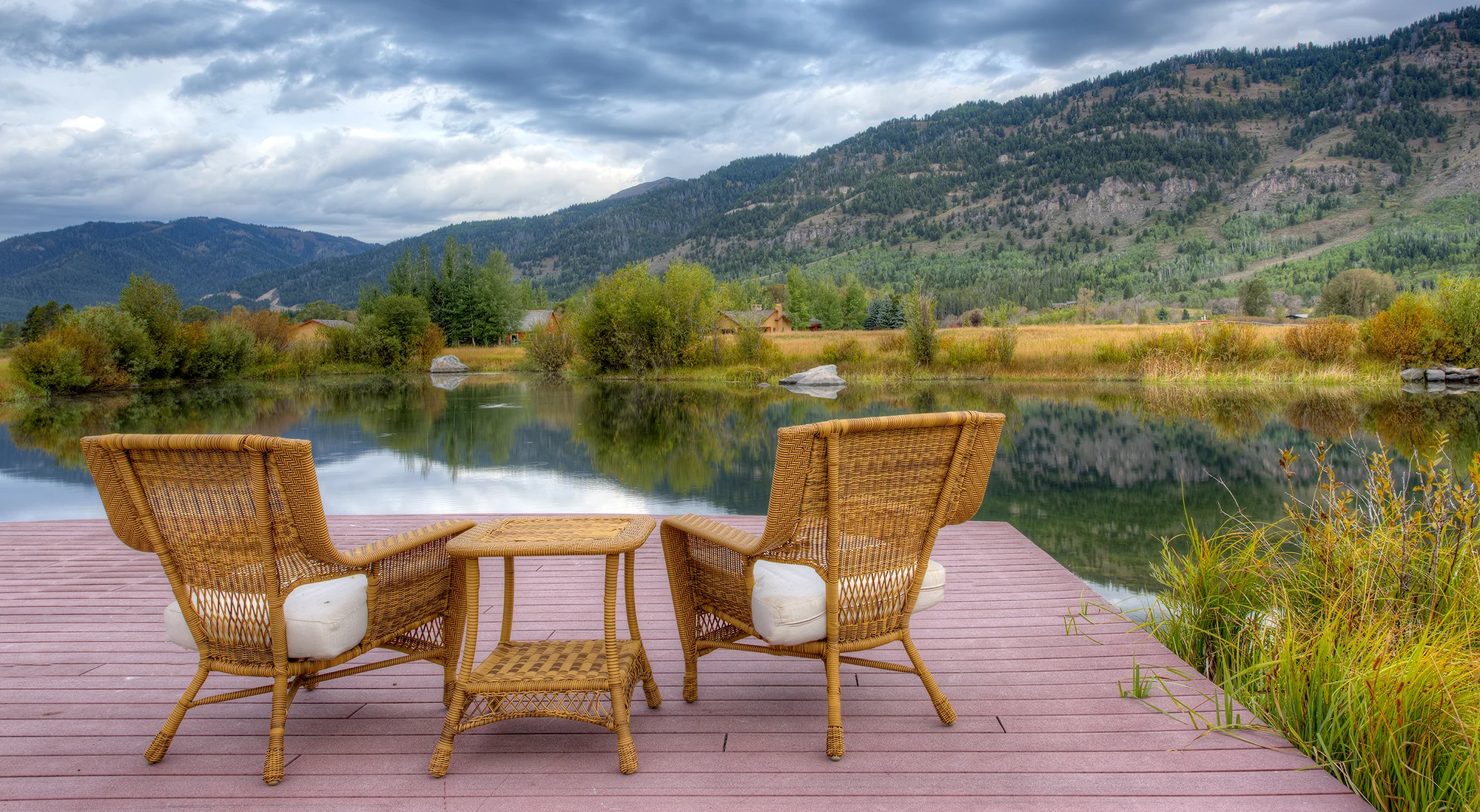 JHLCo_OMR_Exterior17_Low Res.jpg