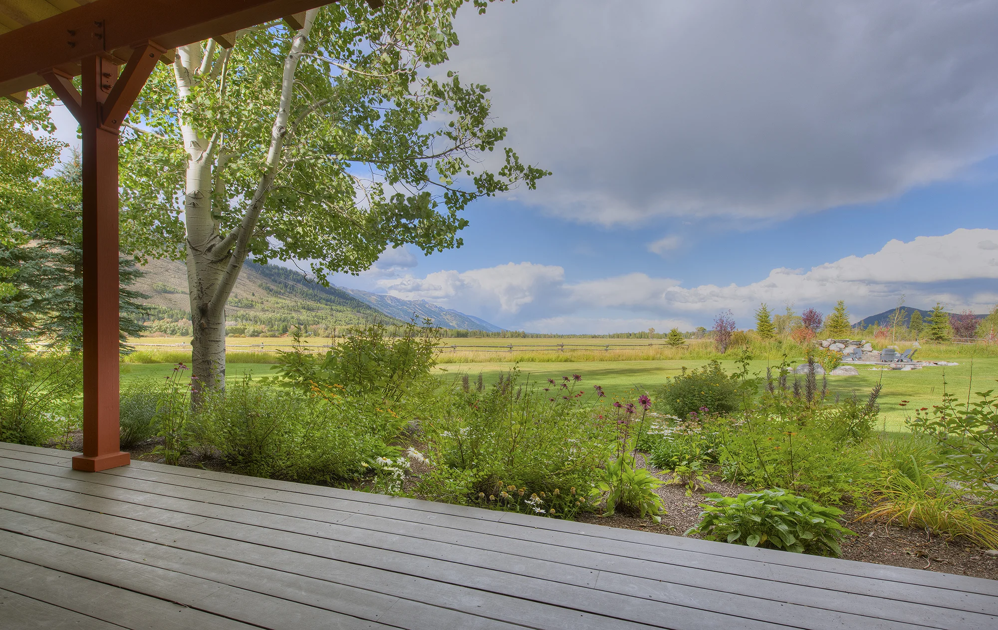 JHLCo_OMR_Exterior22_Low Res.jpg