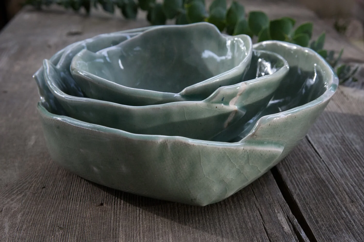 nesting bowls low res.jpg