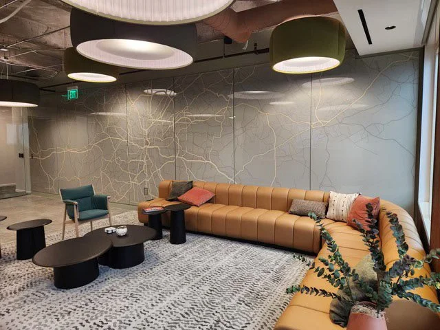 Atlanta Office Map Wall Install.2.28.24 - 2.jpeg