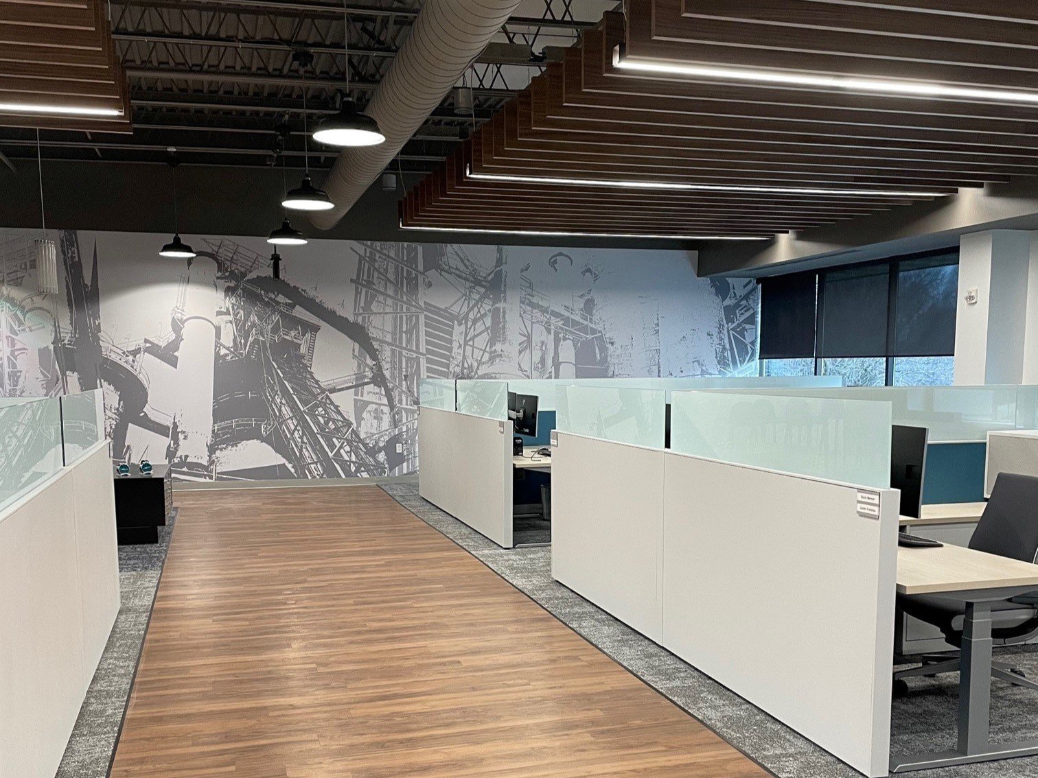 Open+office+1.jpg