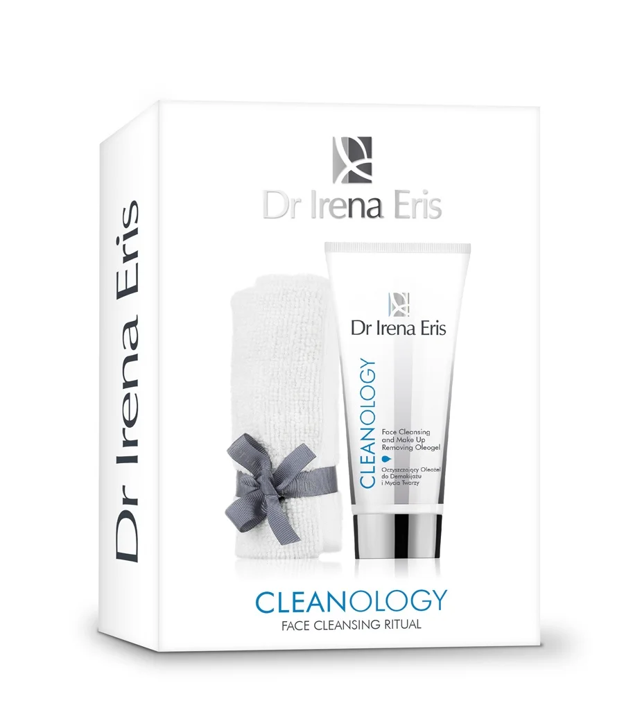 p1666_10e2175-01-99_oleogel_set_cleanology_d.jpg