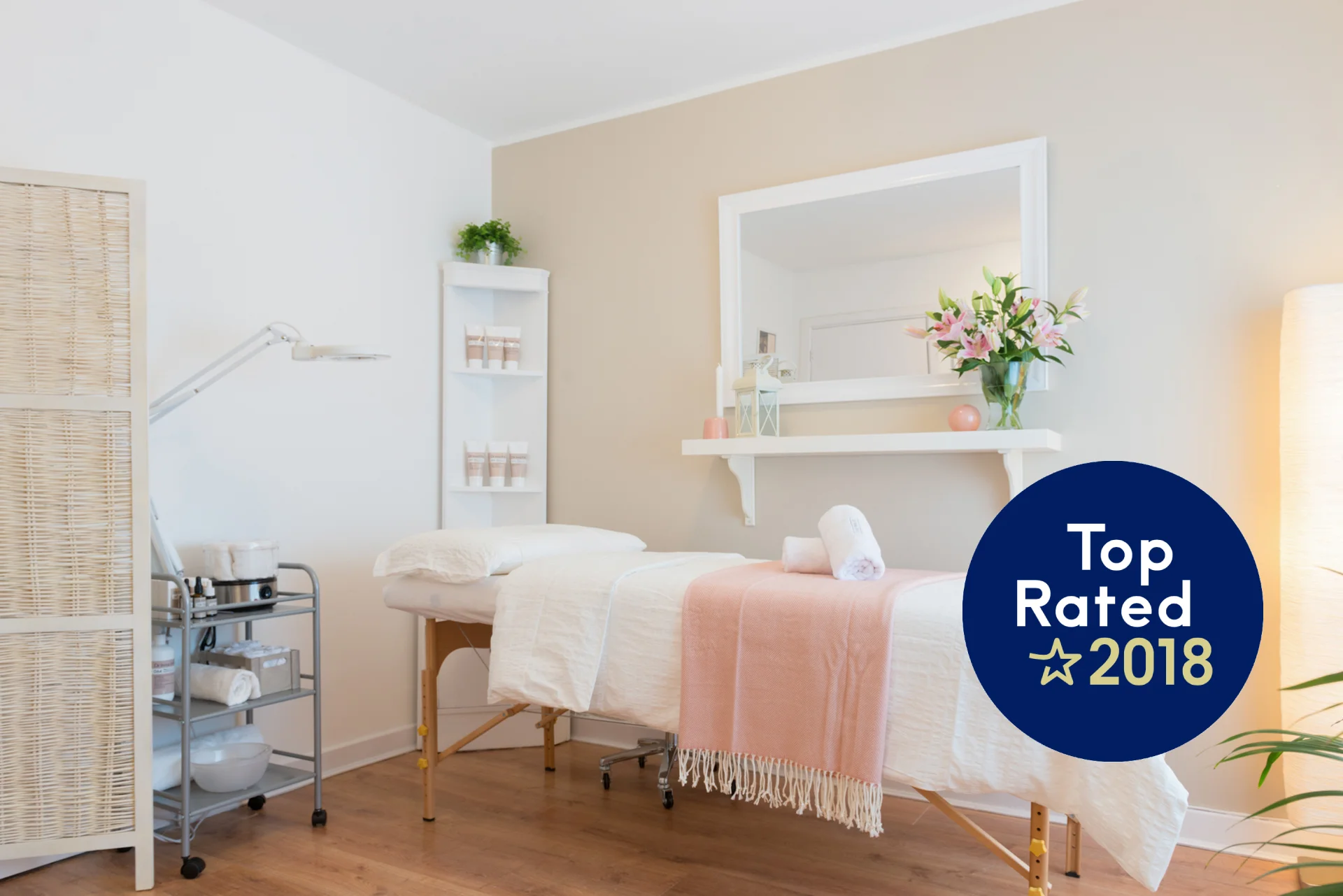 top-rated-room-web.jpg