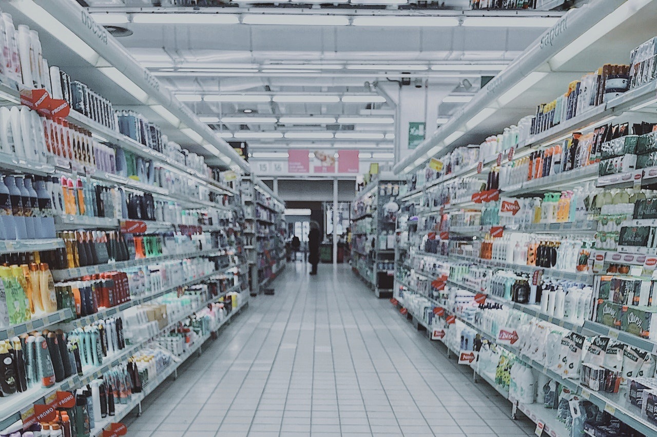 aisle-cart-commerce-1005638.jpg