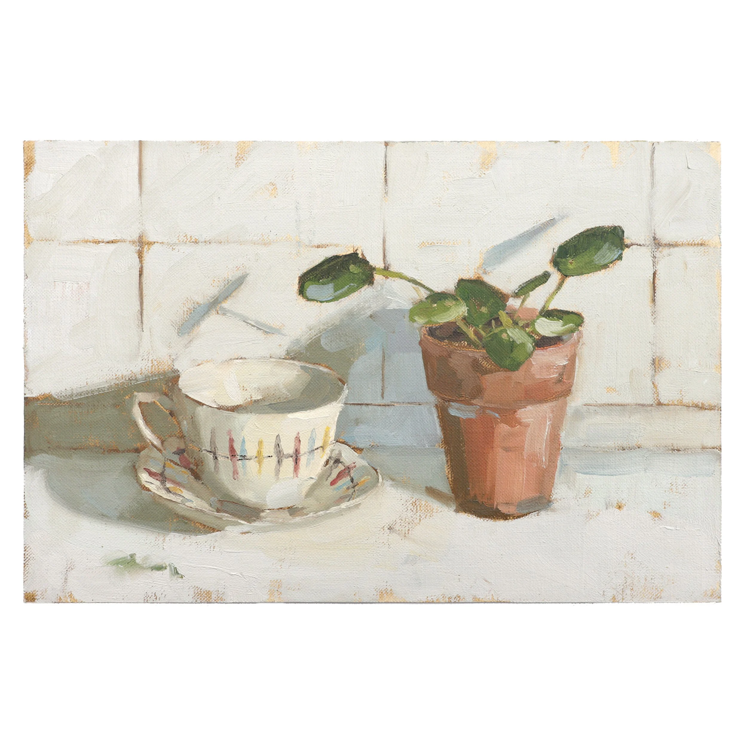 Midwinter and Money Plant.jpg