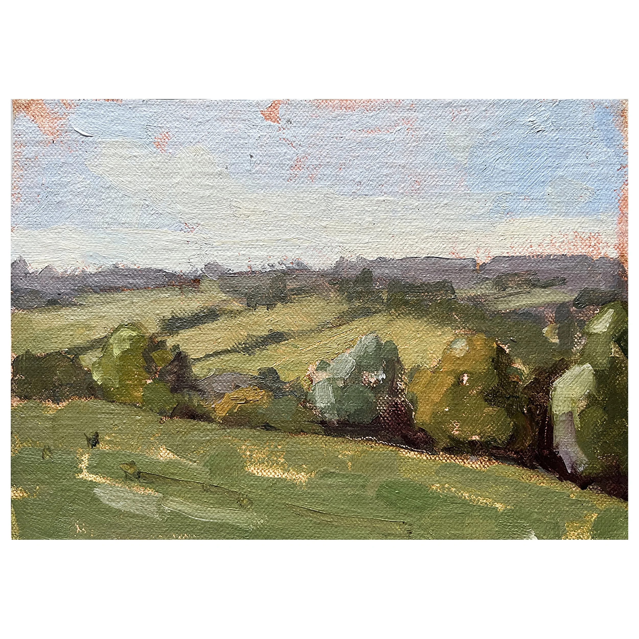 End of the Summer.jpg