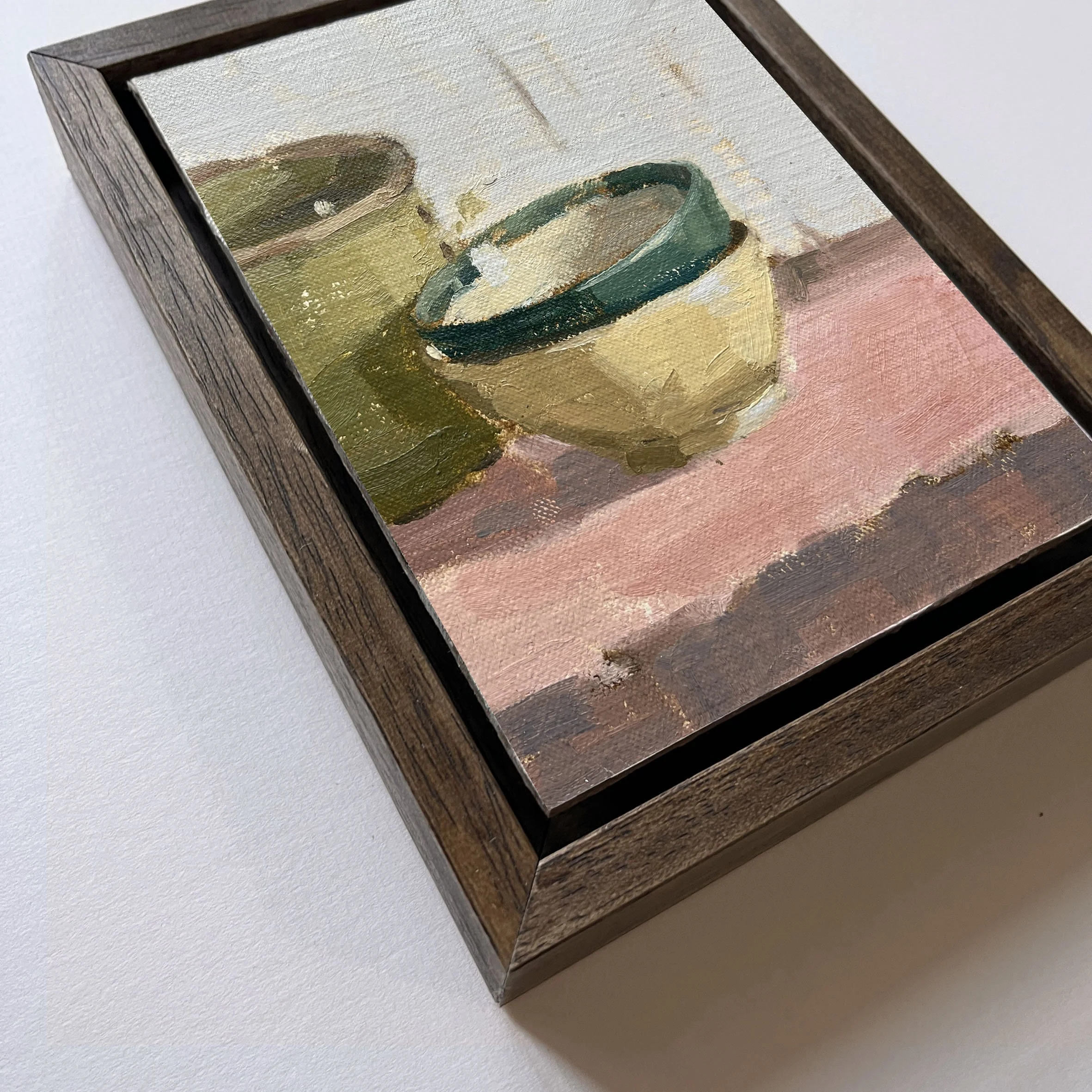 Little Bowls on a Pink Shelf.jpg