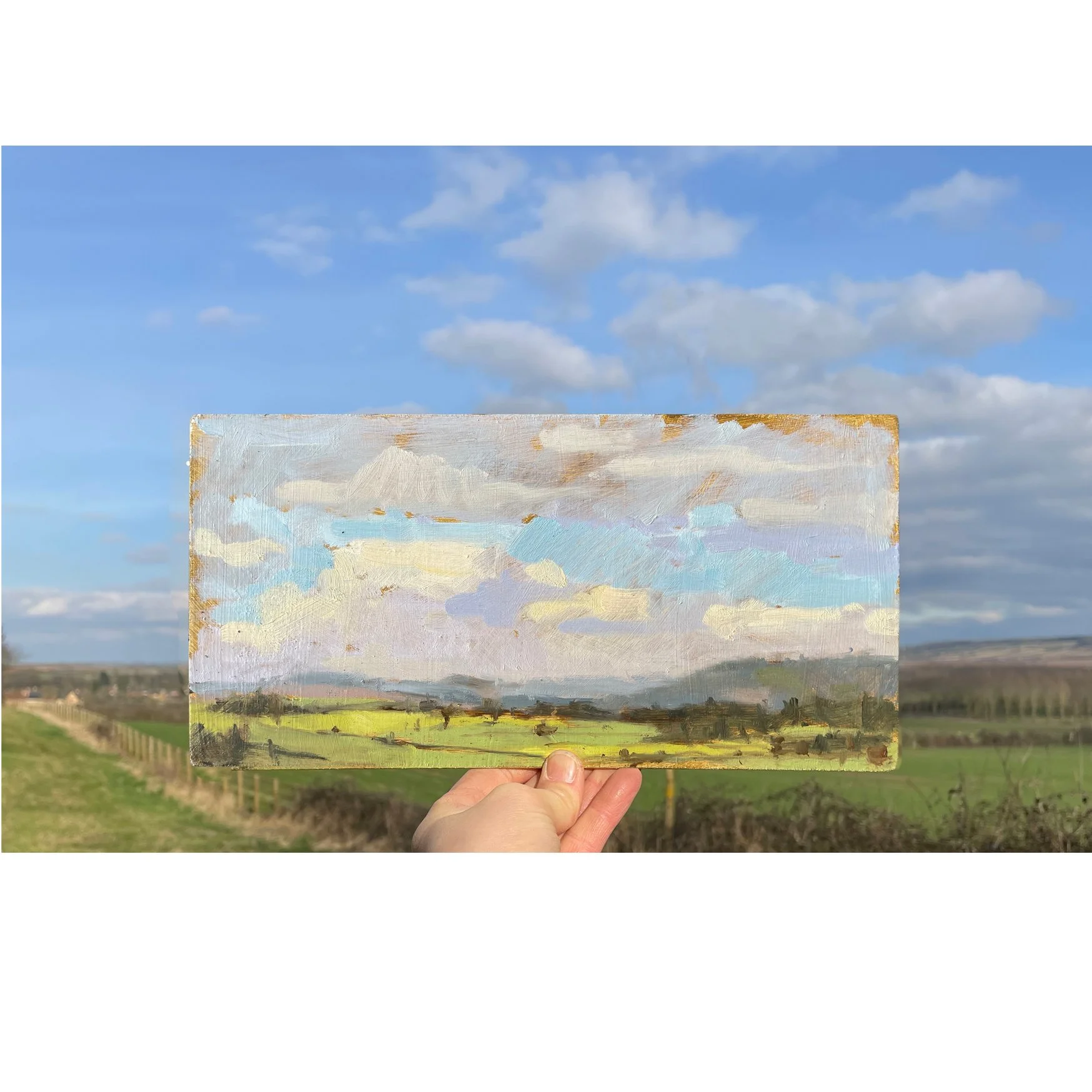Spring Morning by Fiona Carver.jpg