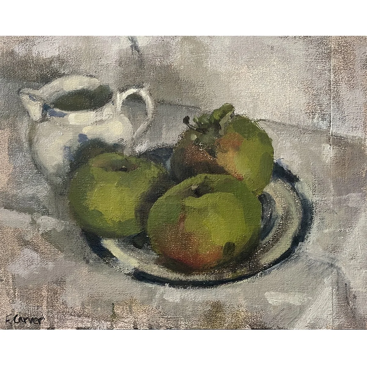 Apple Harvest by Fiona Carver.jpg