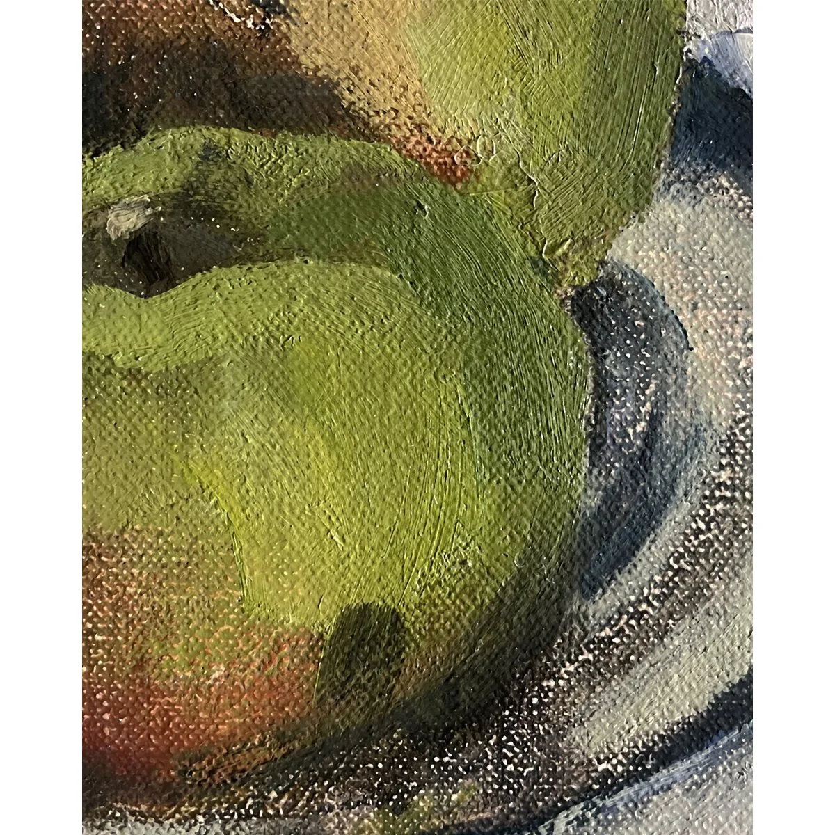 Apple Harvest 2 by Fiona Carver.jpg