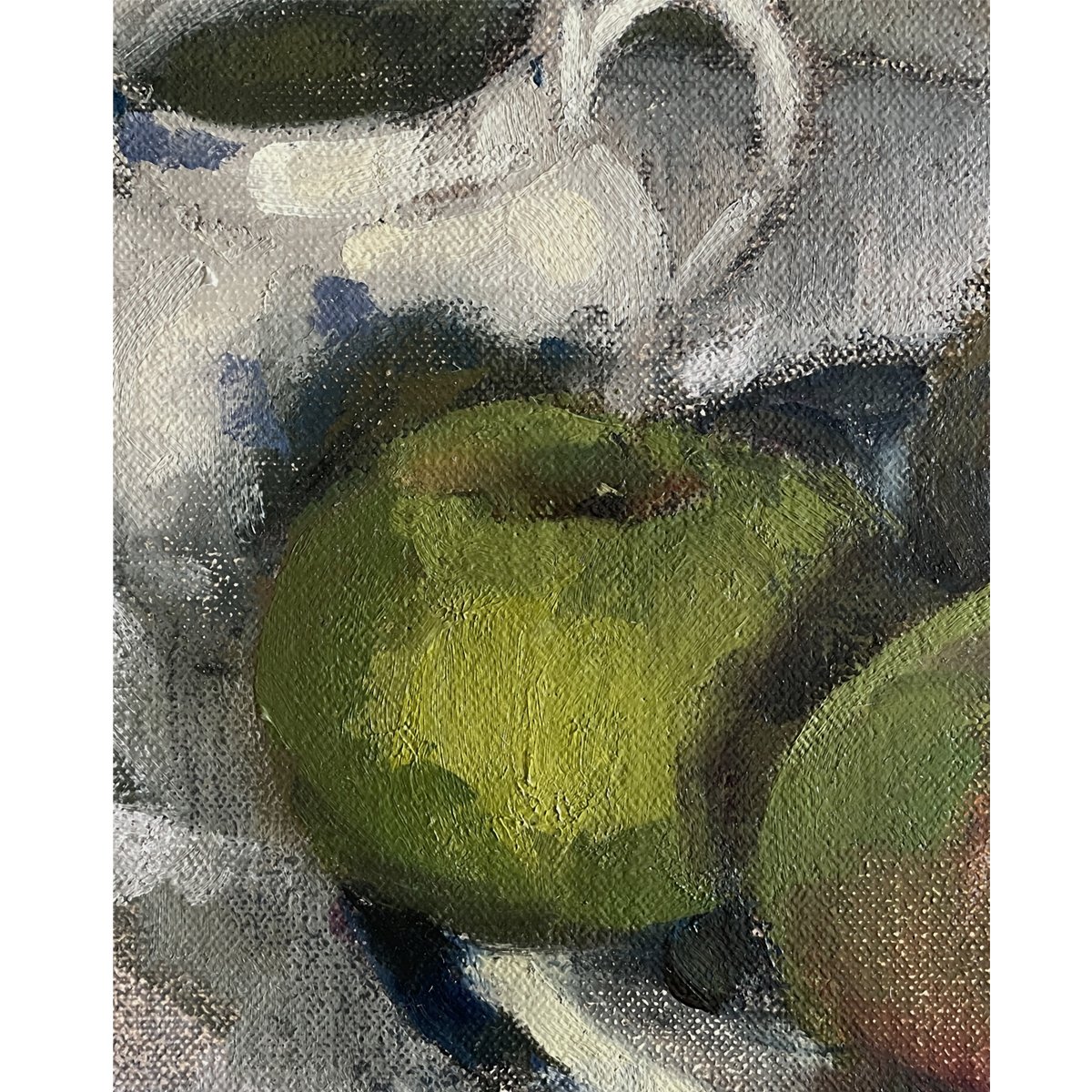 Apple Harvest by Fiona Carver.jpg