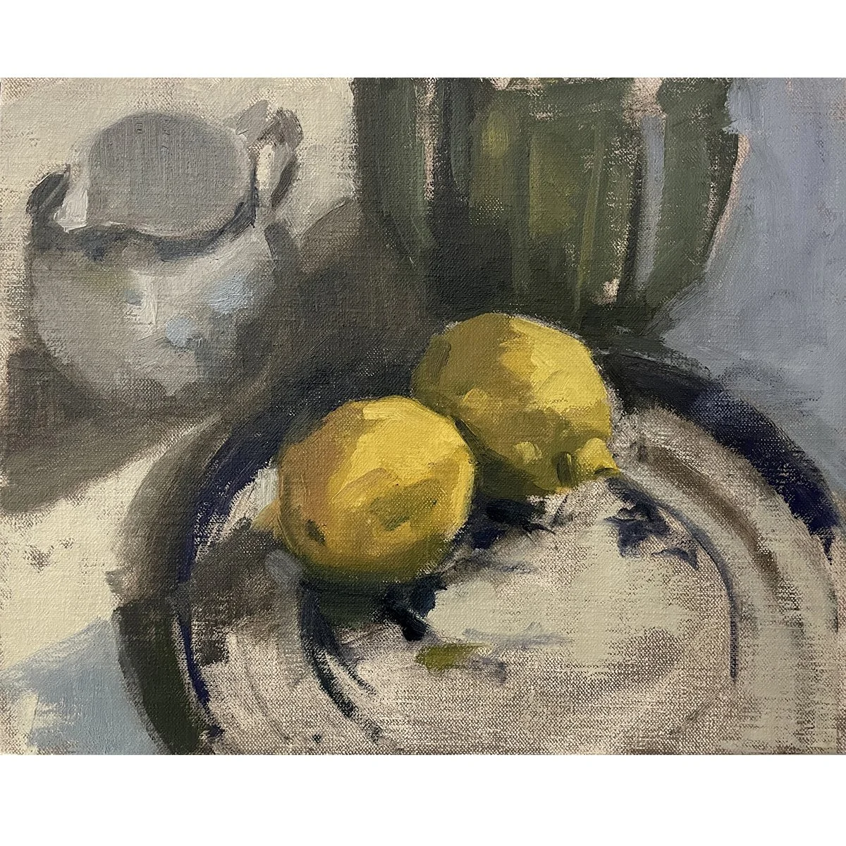 Lemons and Jug by Fiona Carver.jpg