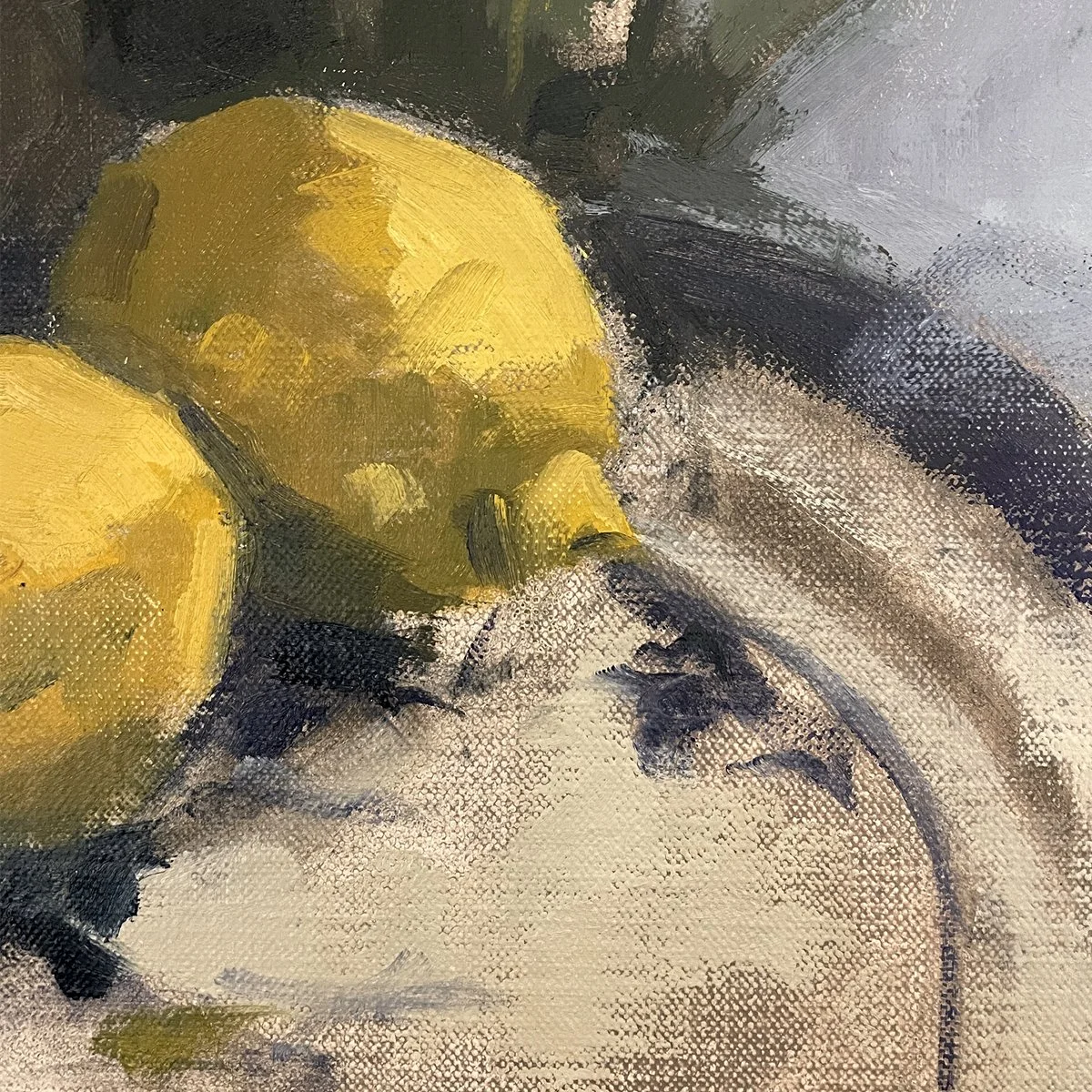 Lemons and Jug 1 by Fiona Carver.jpg