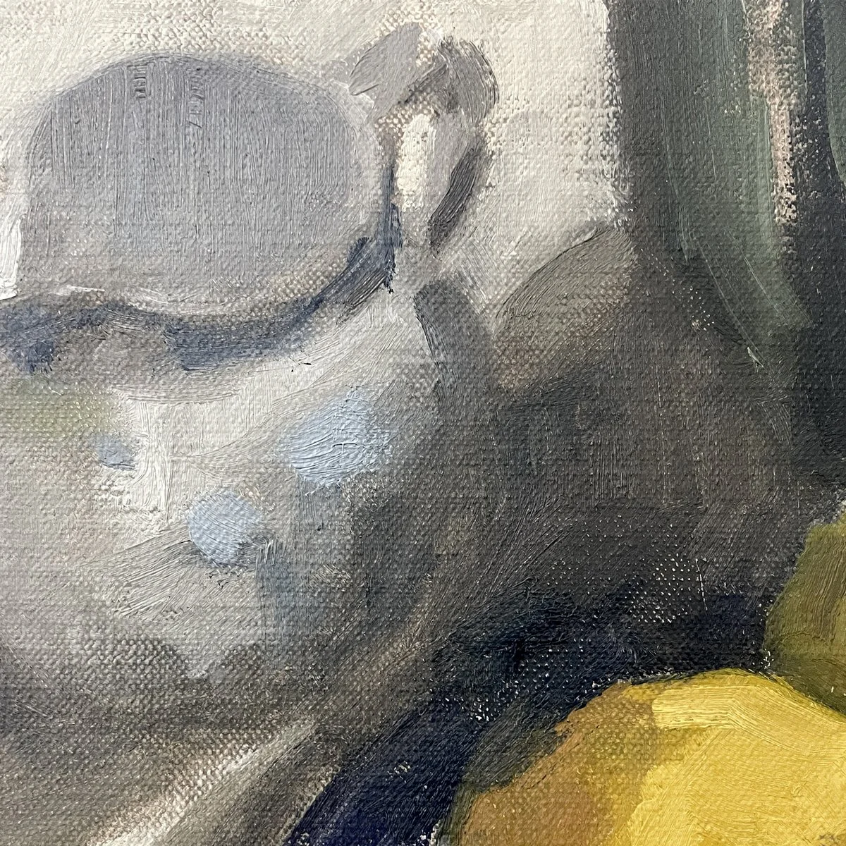 Lemons and Jug 2 by Fiona Carver.jpg