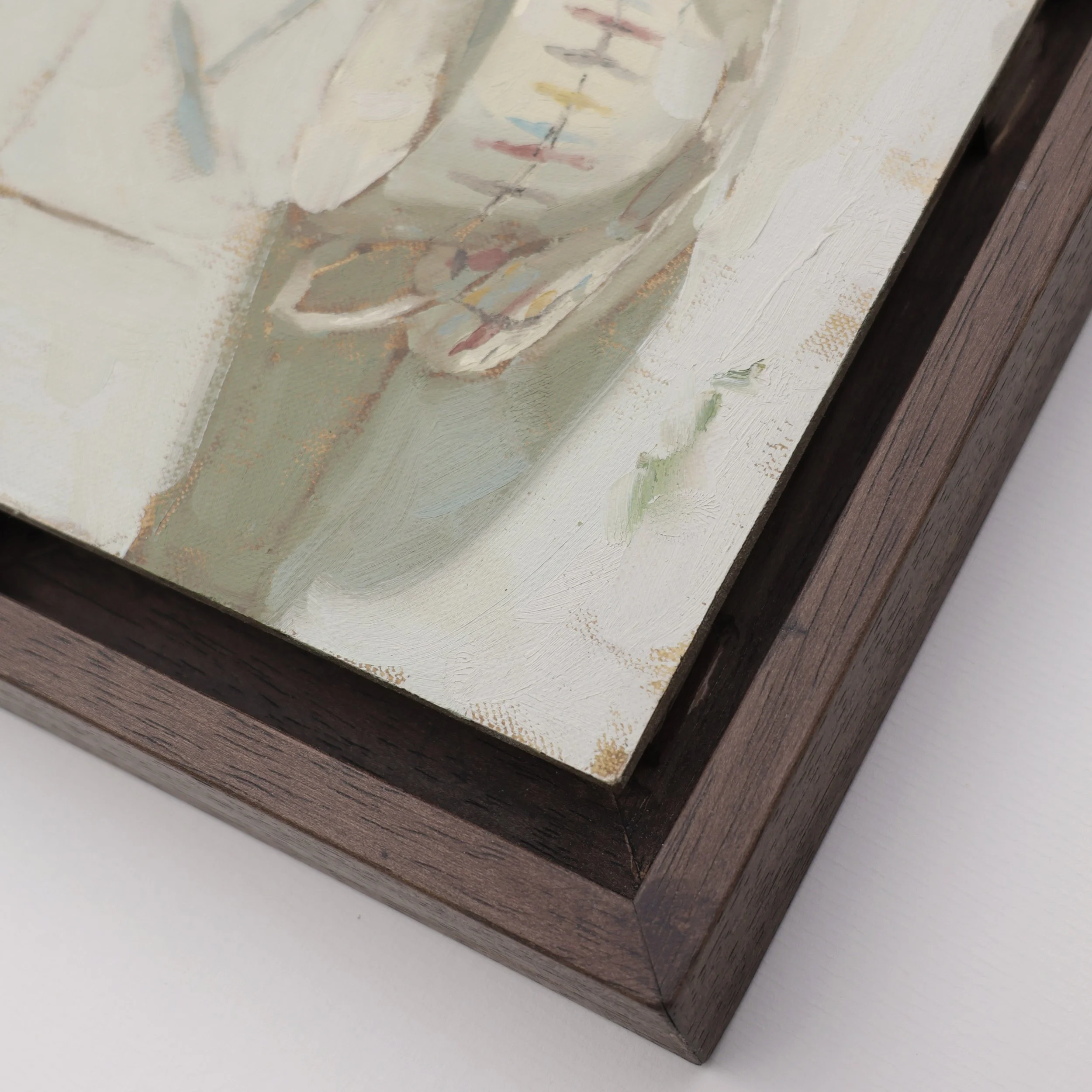 Midwinter and Money Plant.jpg