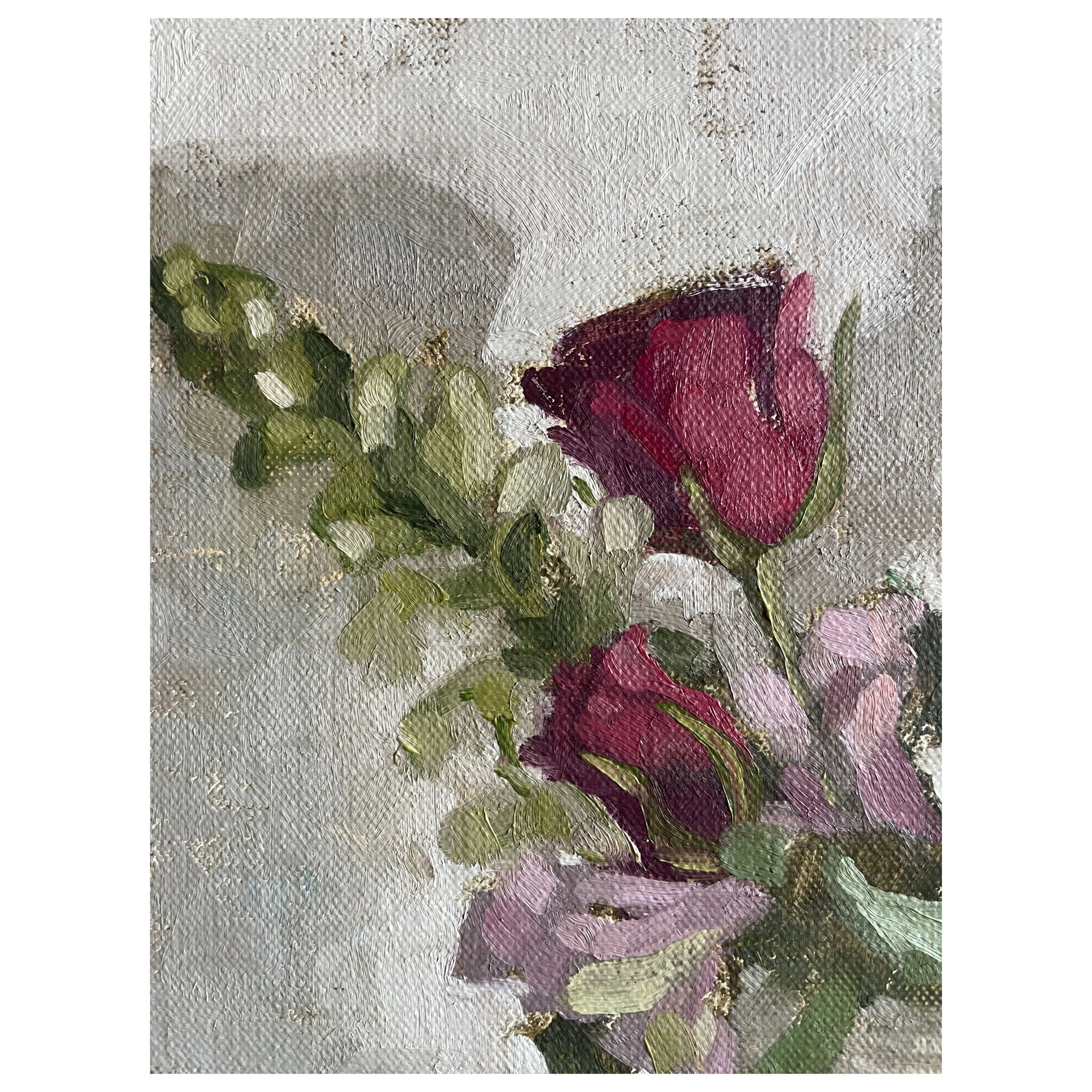 #17 Spring Blooms 2.JPG