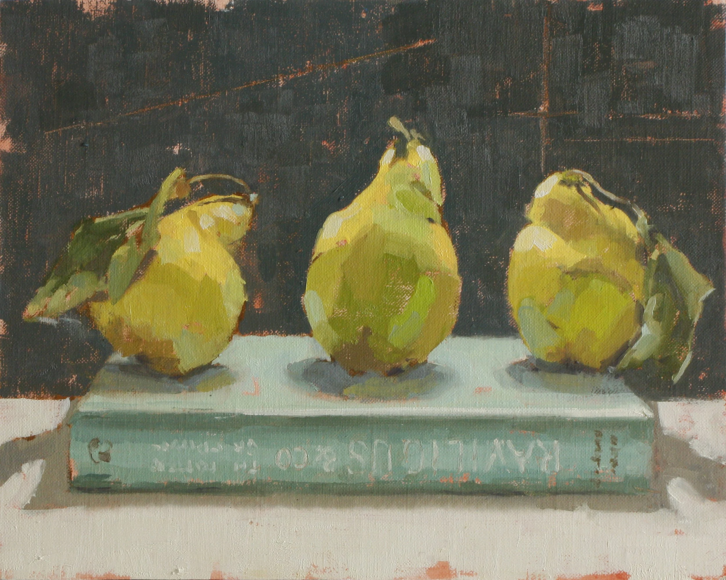 Three Quinces on Ravilious.jpg