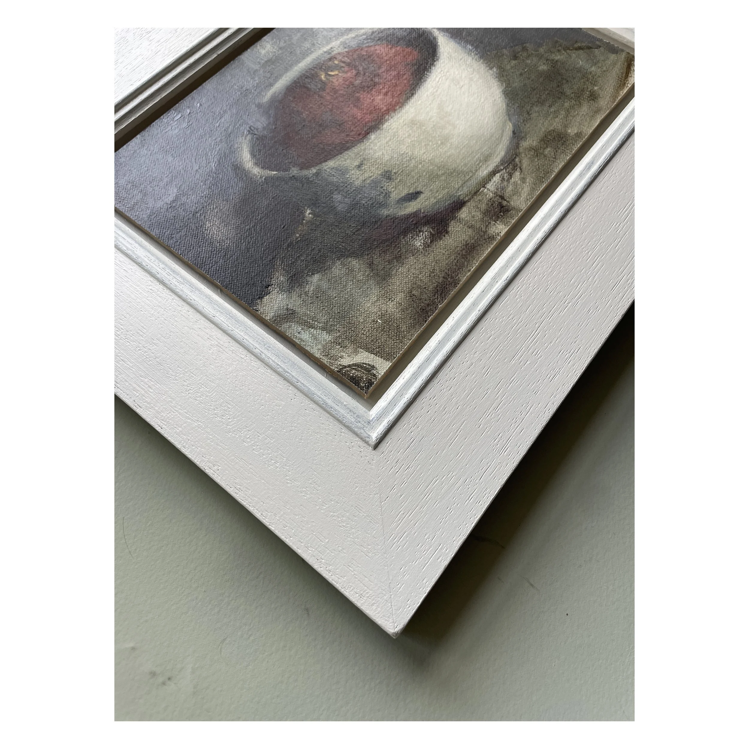 Pomegranate in a bowl.jpg