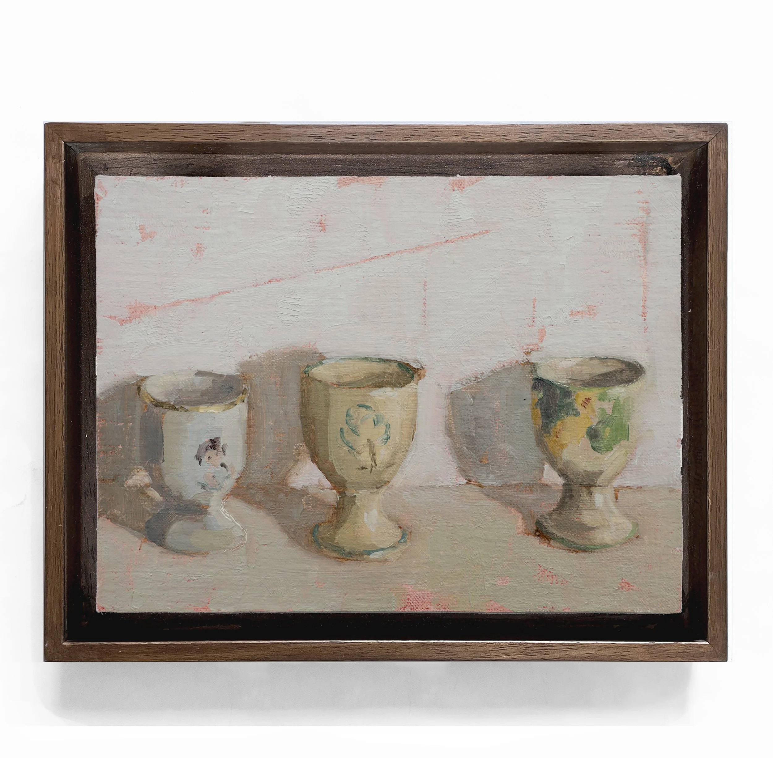 A Trio of Egg Cups.jpg