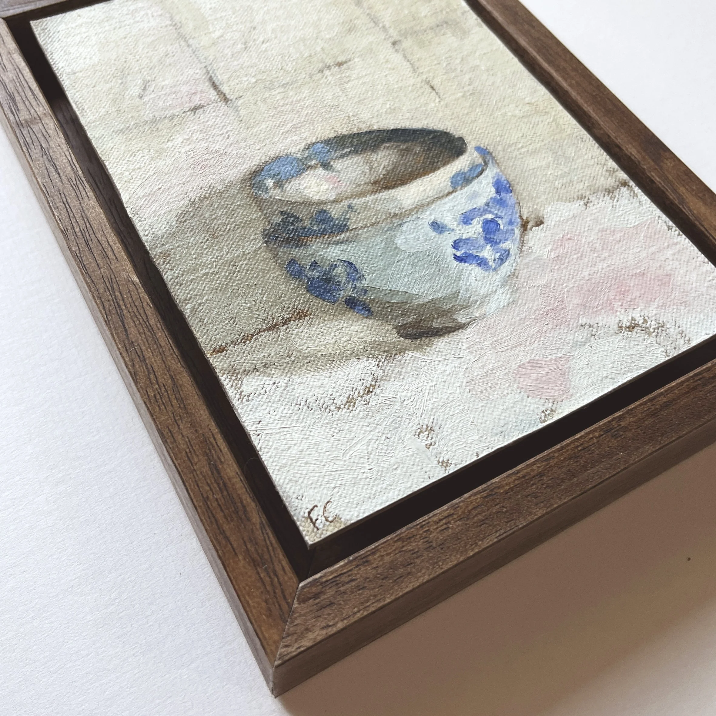 Two China Bowls.jpg
