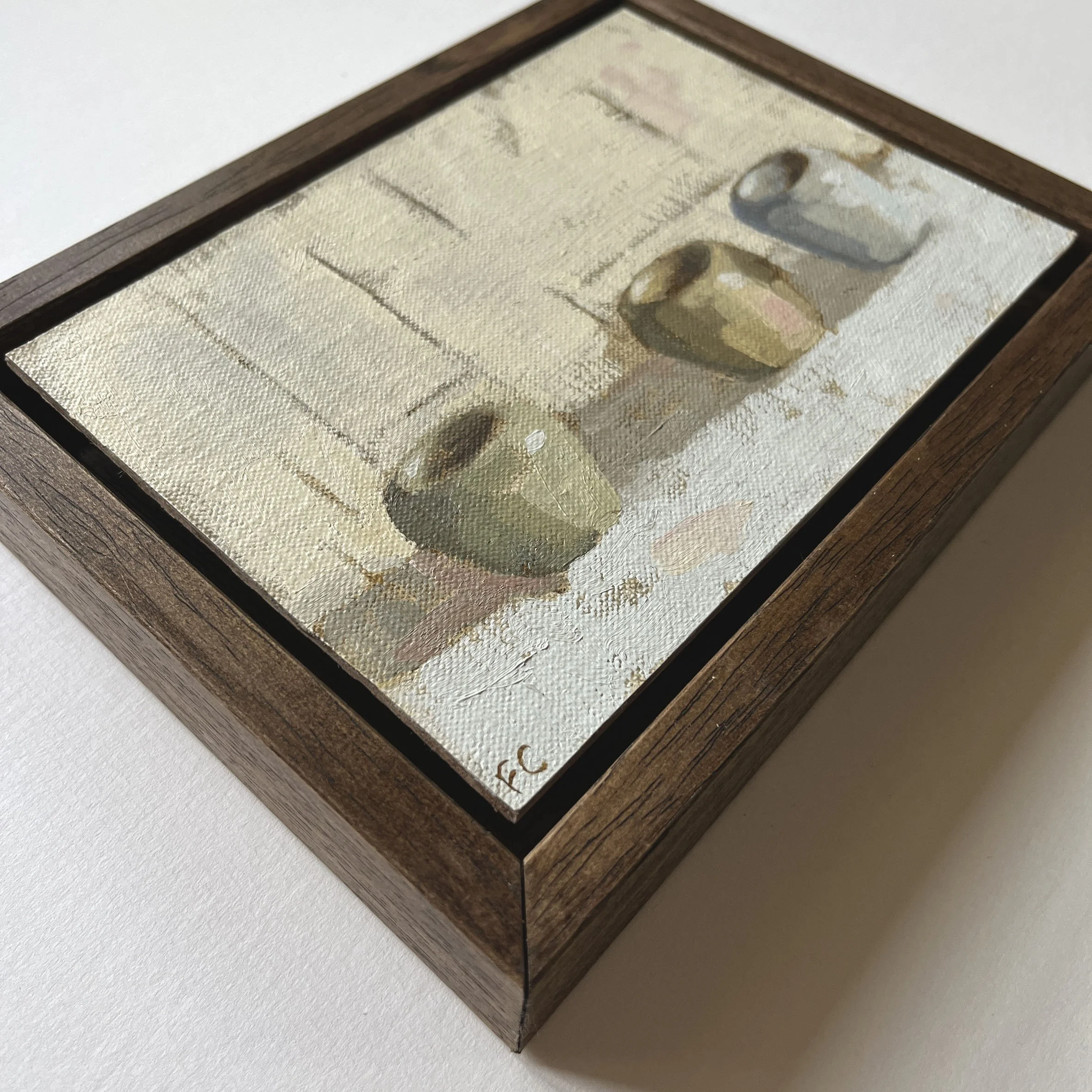 Three Escargot Pots.jpg