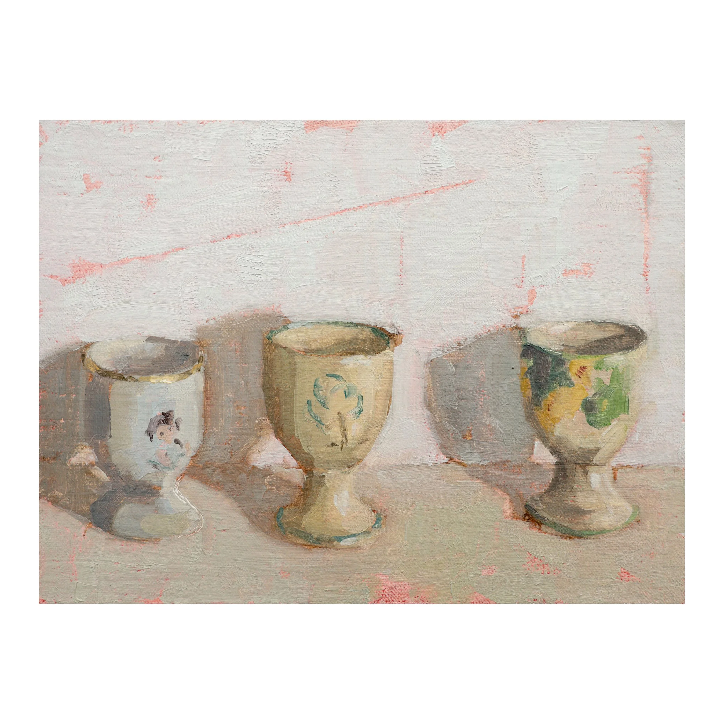 A Trio of Egg Cups by Fiona Carver.jpg