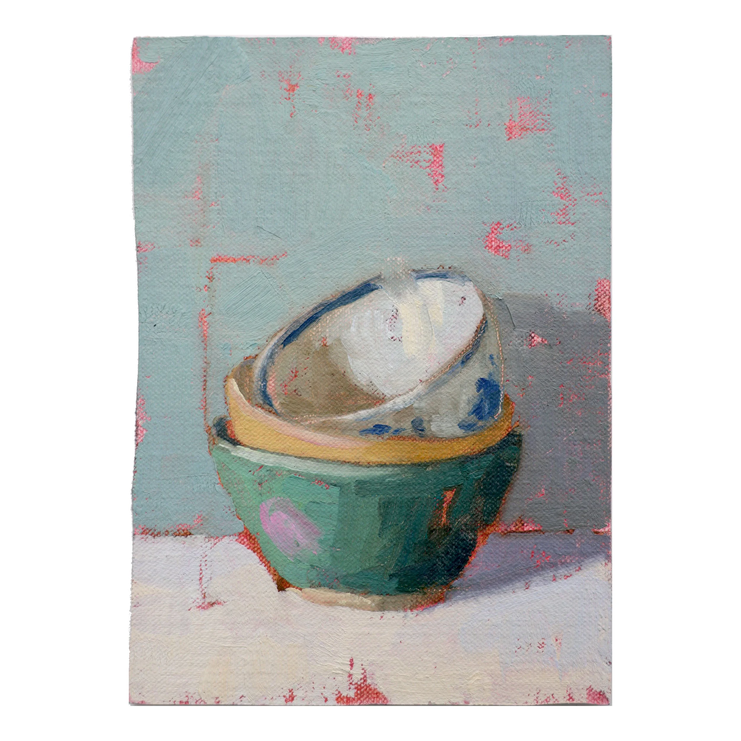 Sunday Stack by Fiona Carver.jpg