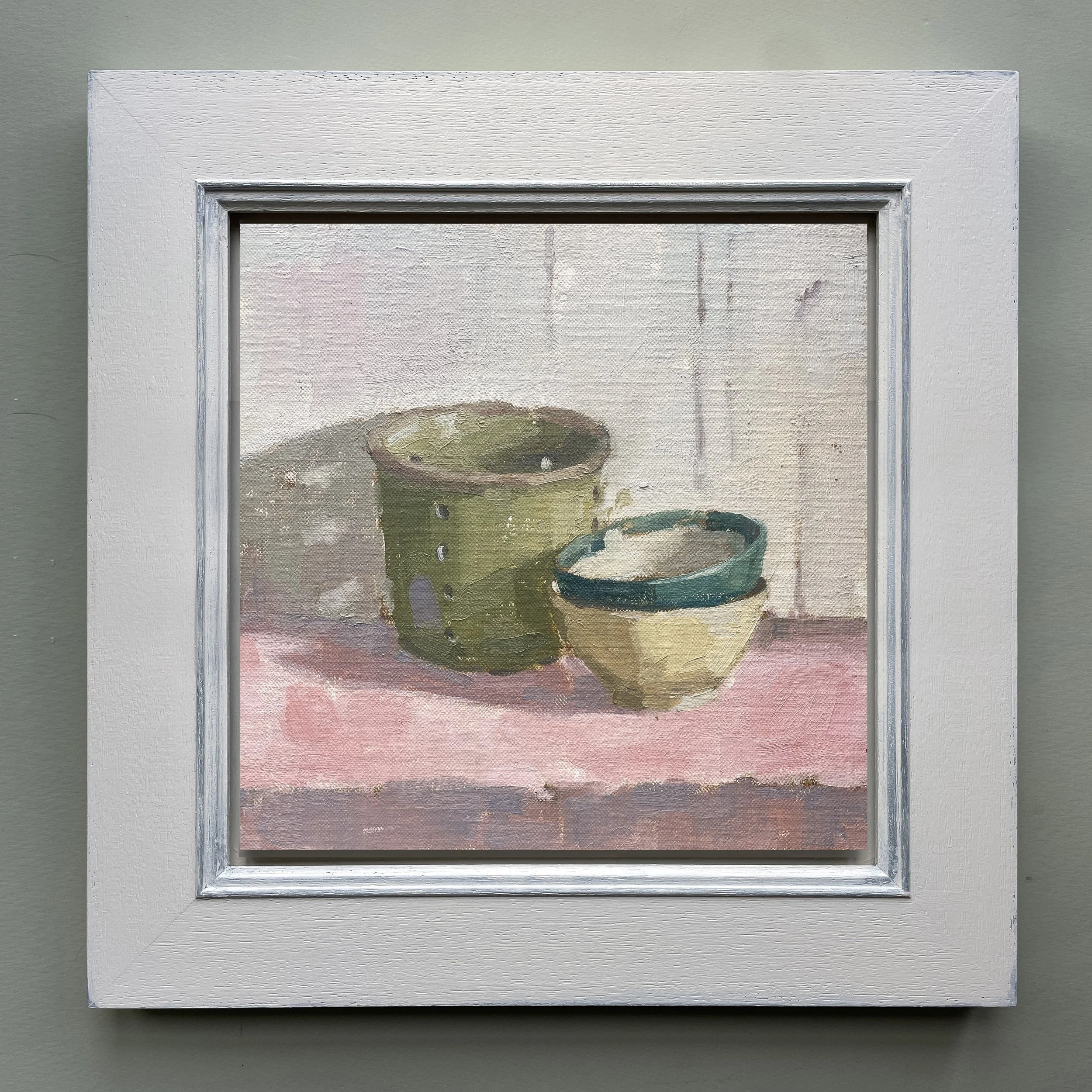 Still Life on a Pink Shelf flat white.jpg