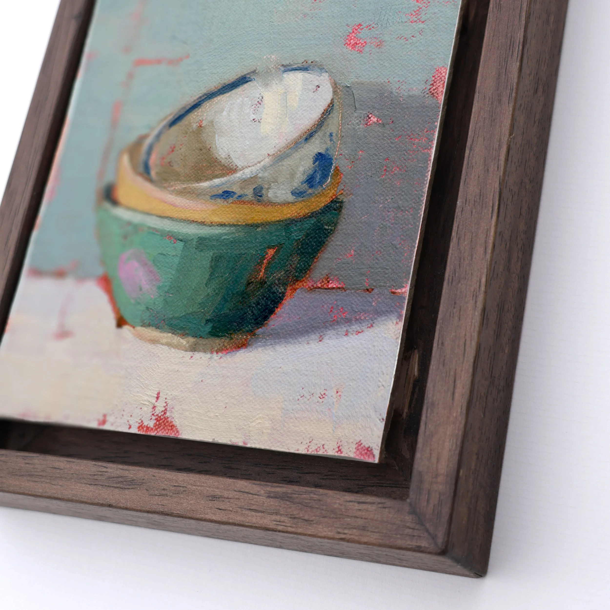 Sunday Stack by Fiona Carver.jpg