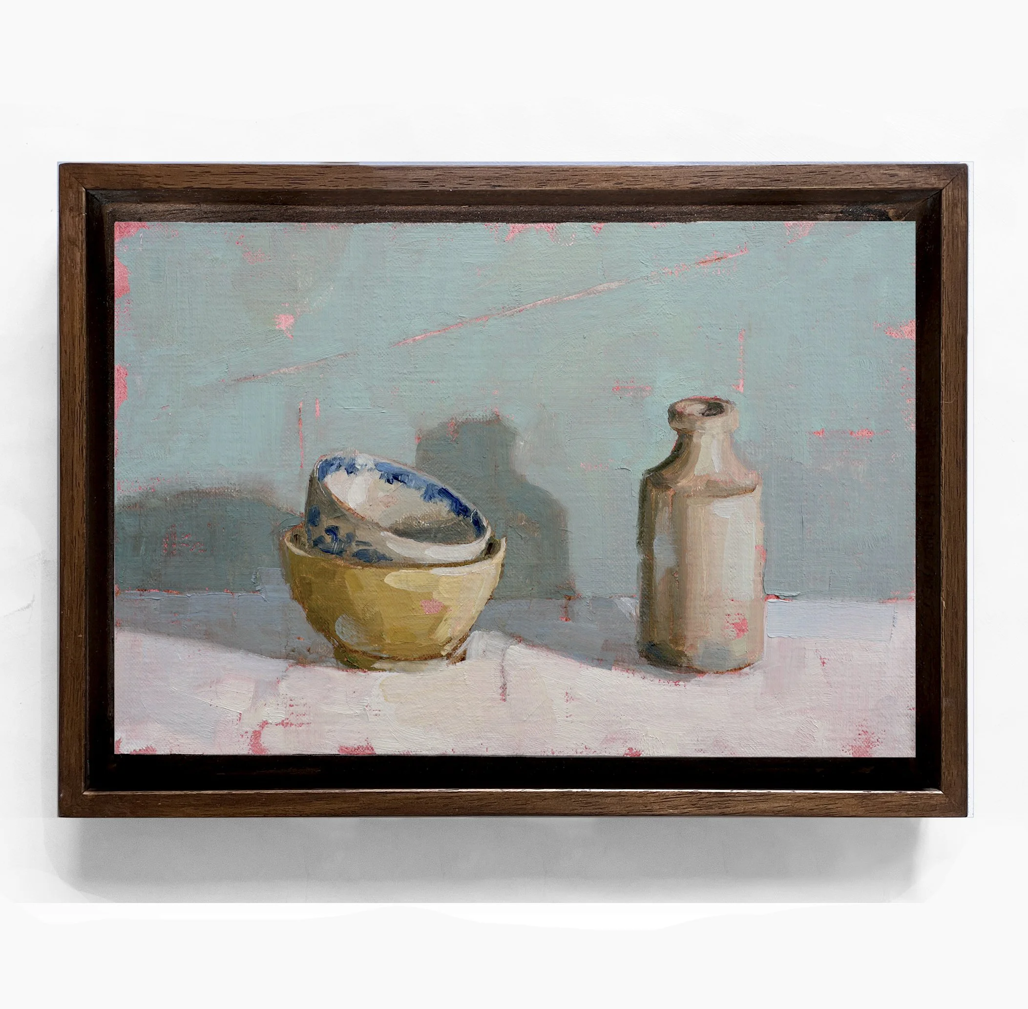 Side by Side by Fiona Carver.jpg