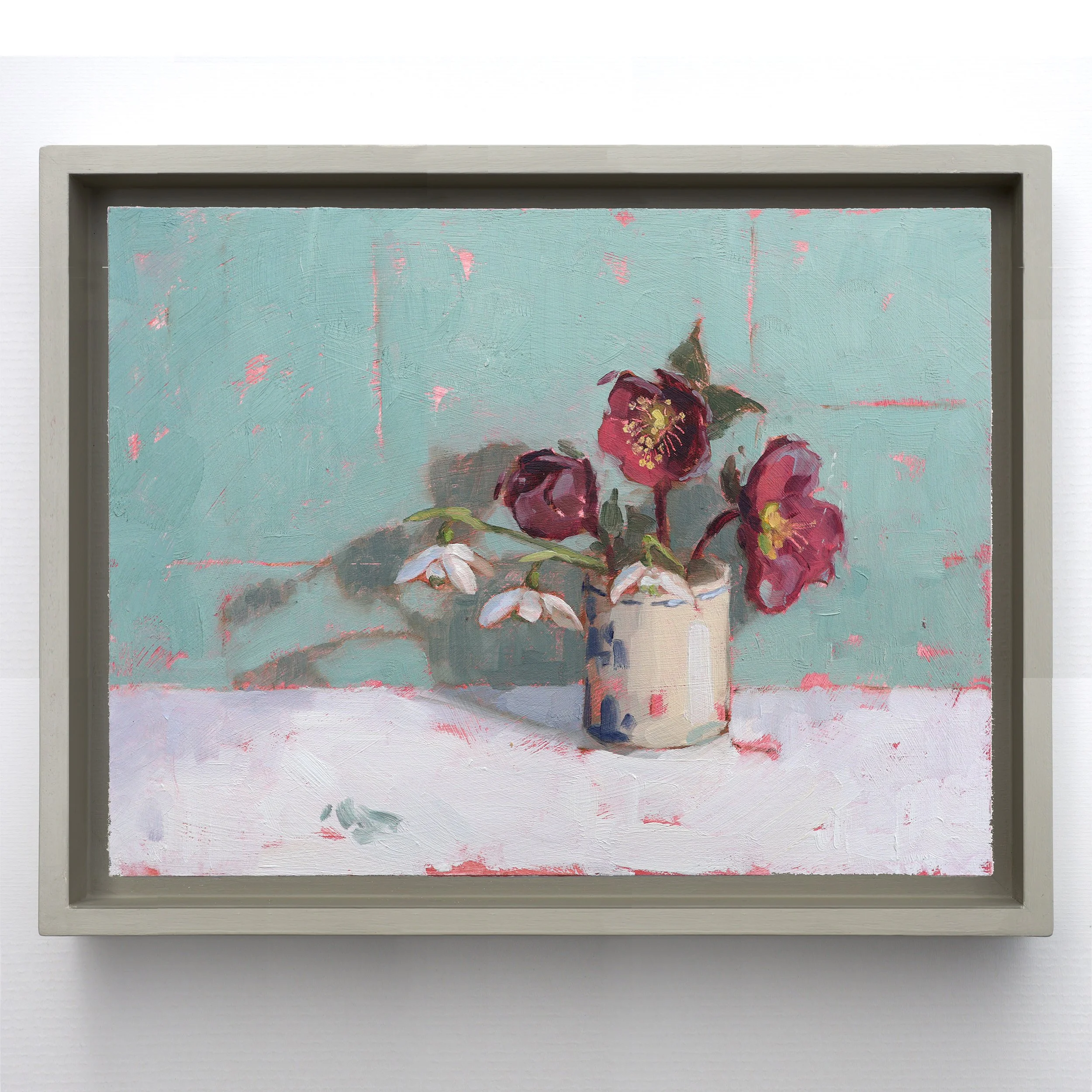 Braving Winter by Fiona Carver.jpg