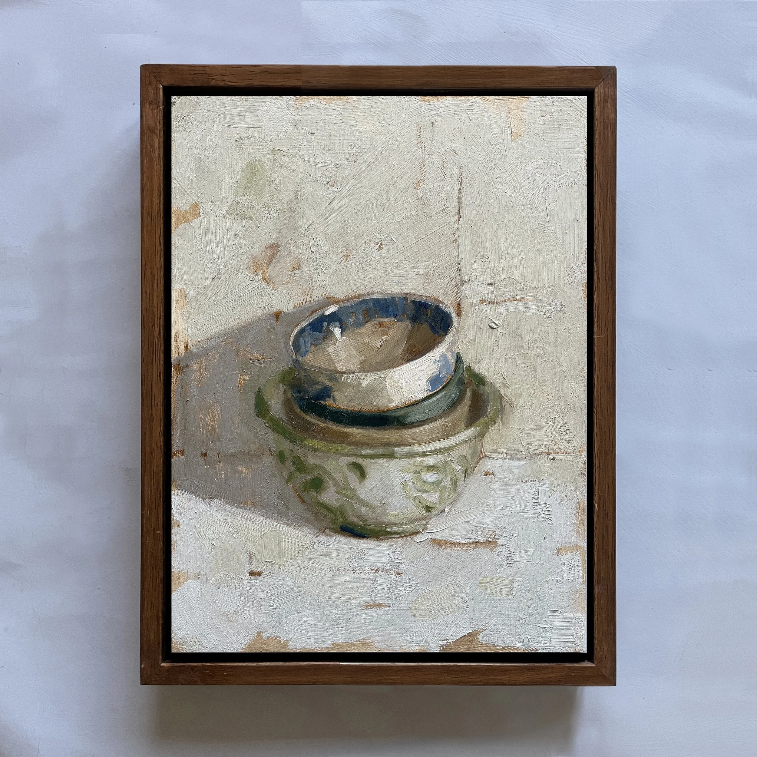 Stack in Green and Blue dark box.jpg