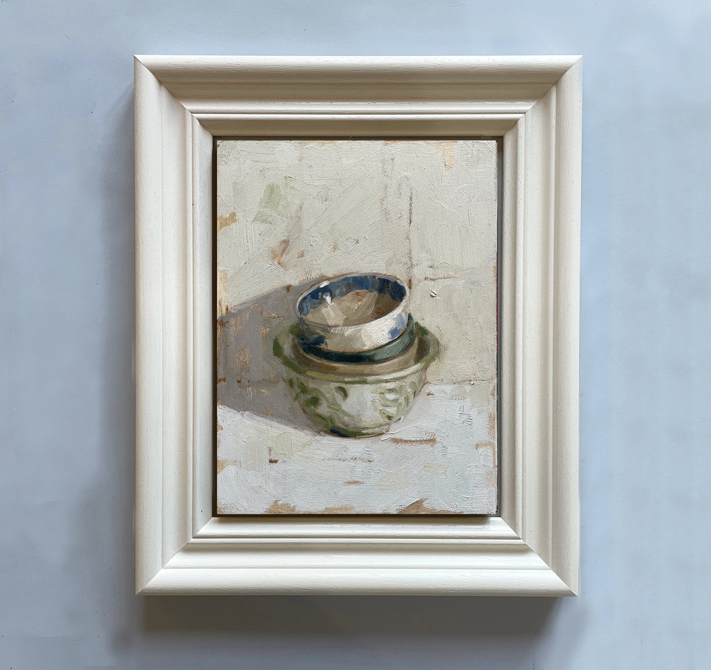 Stack in Green and Blue Moulded white.jpg