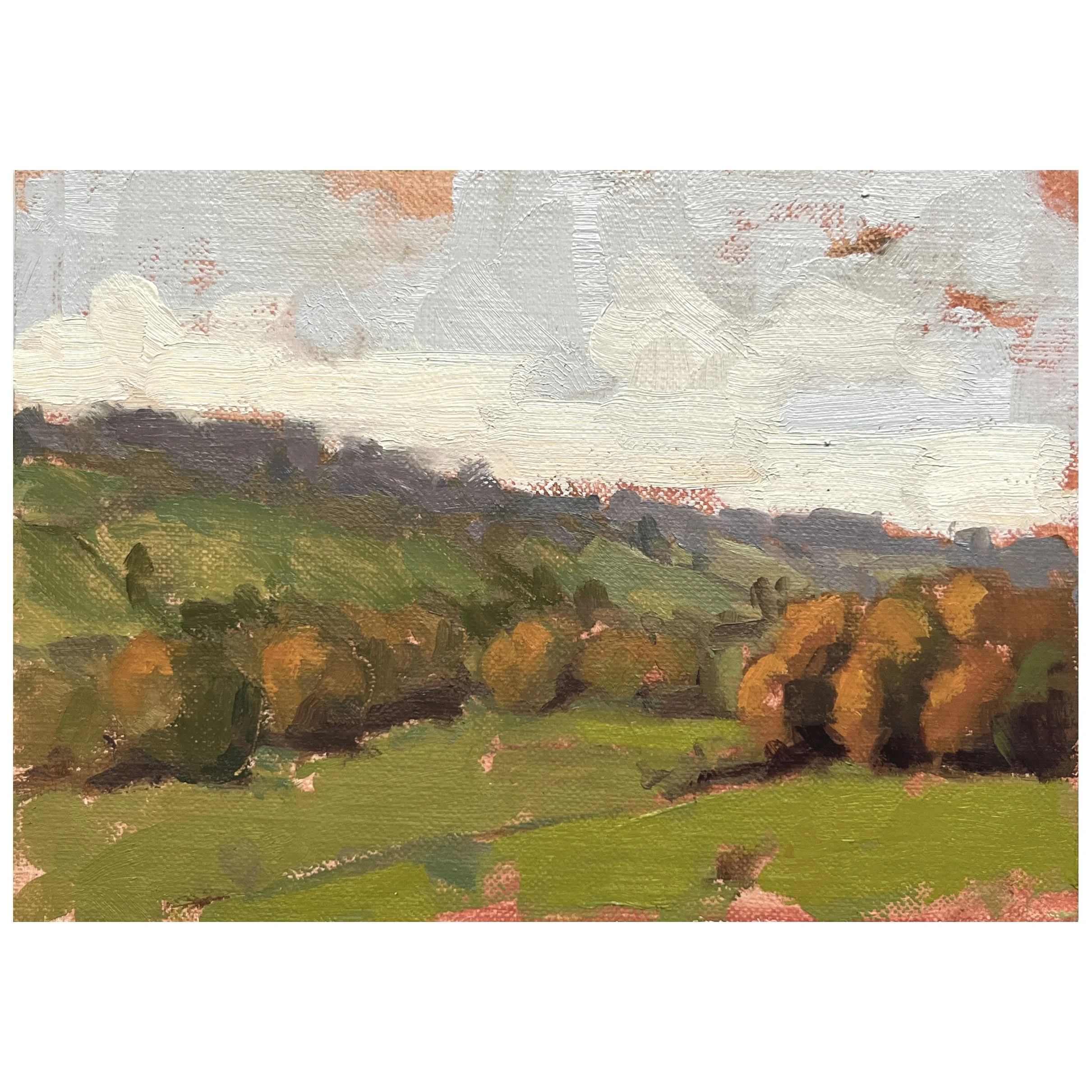 Autumn Afternoon.jpg