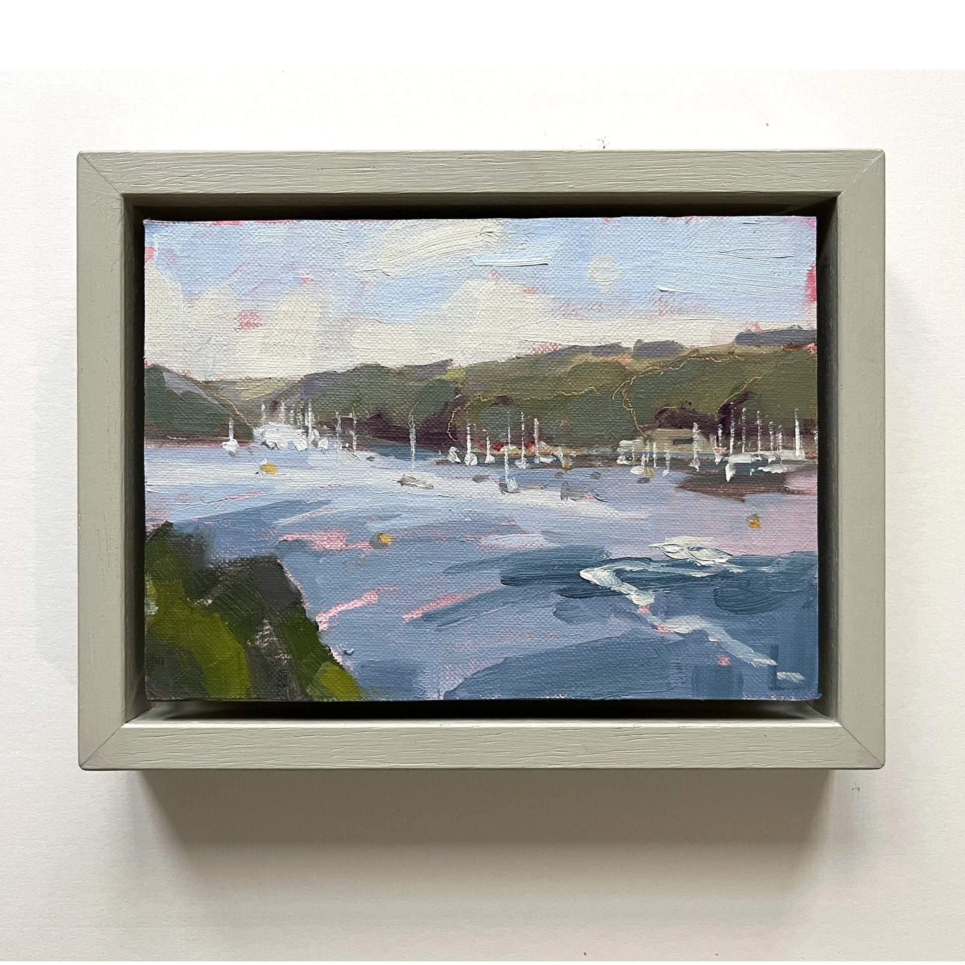 Cornish Moorings.jpg