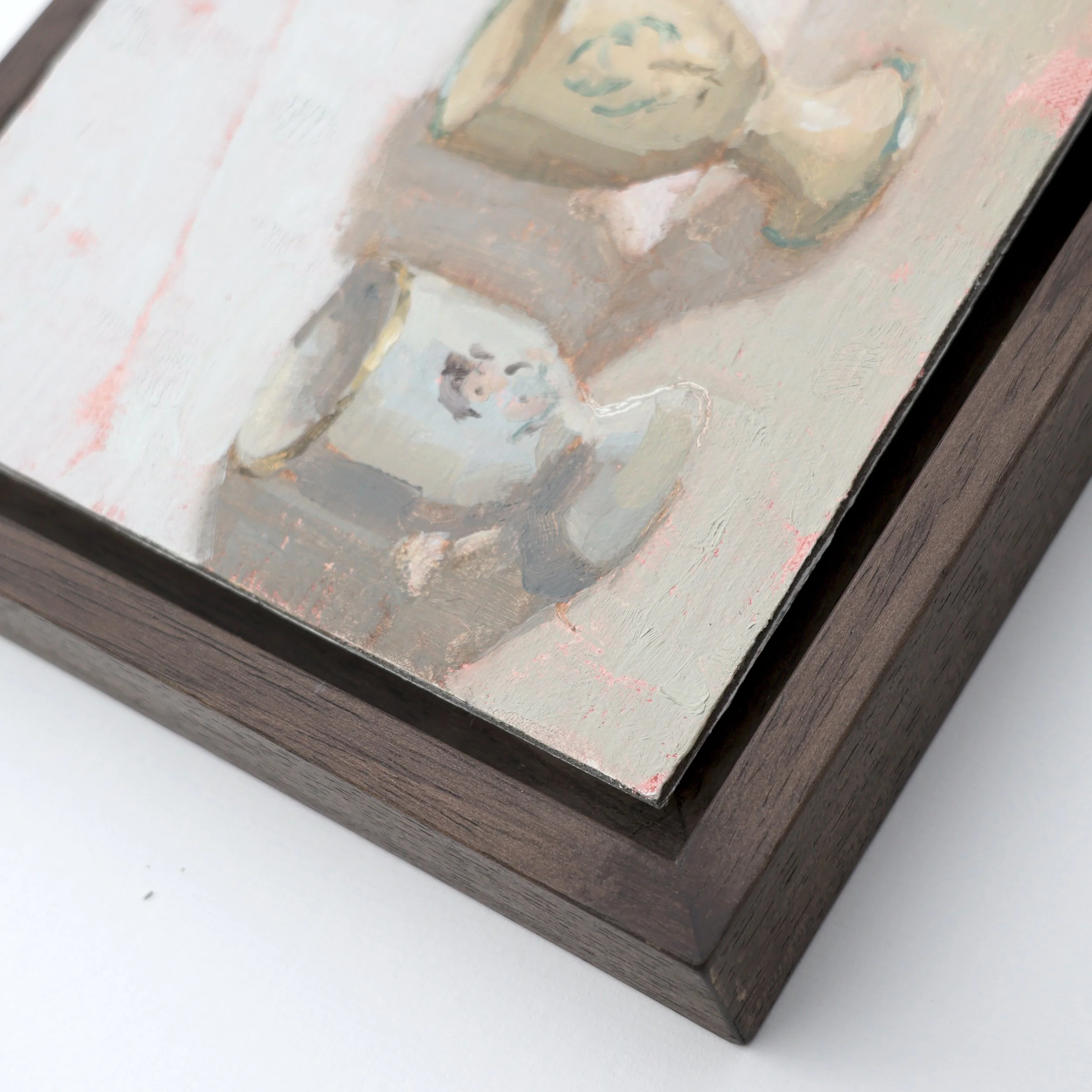 A Trio of Egg Cups.jpg