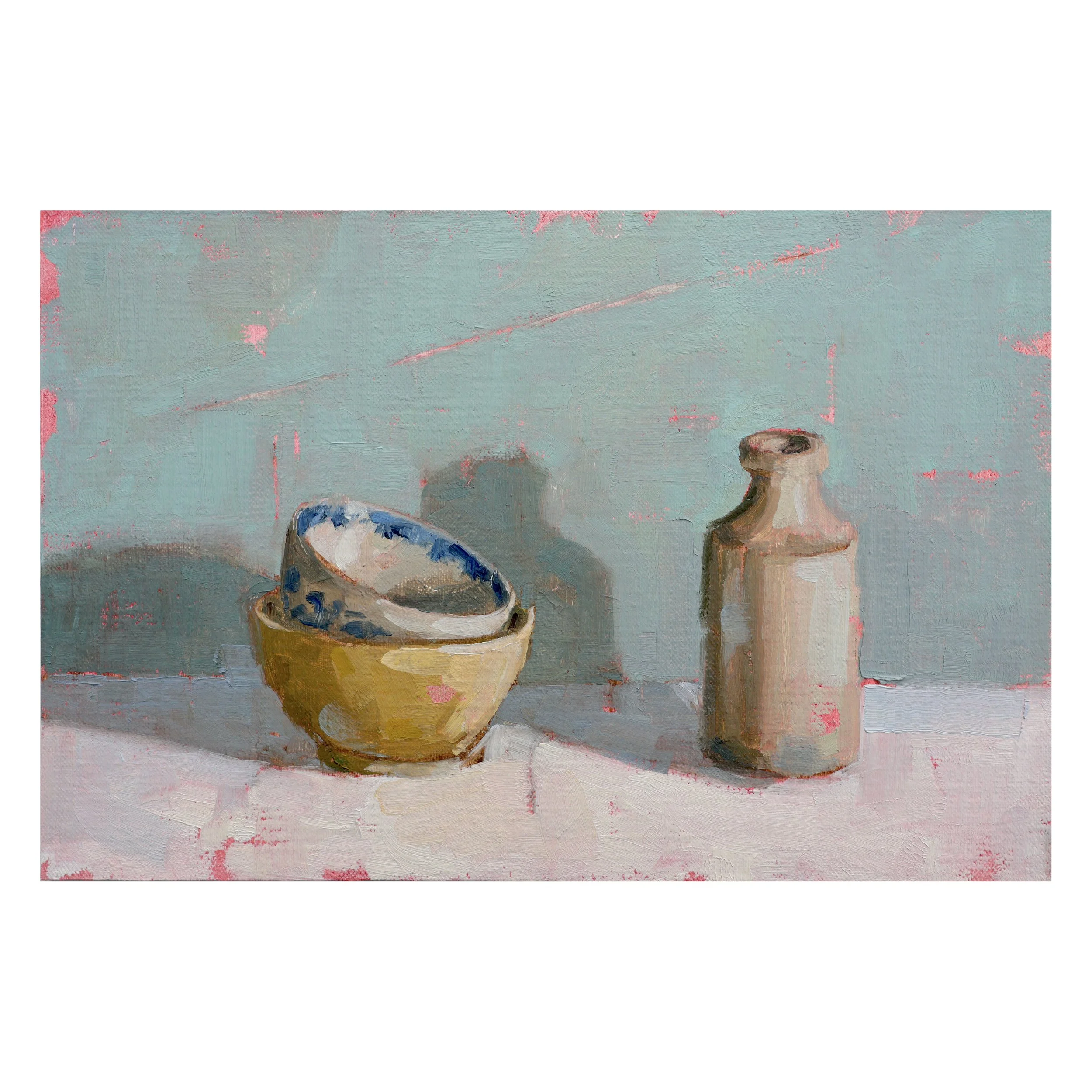 Side by Side by Fiona Carver.jpg