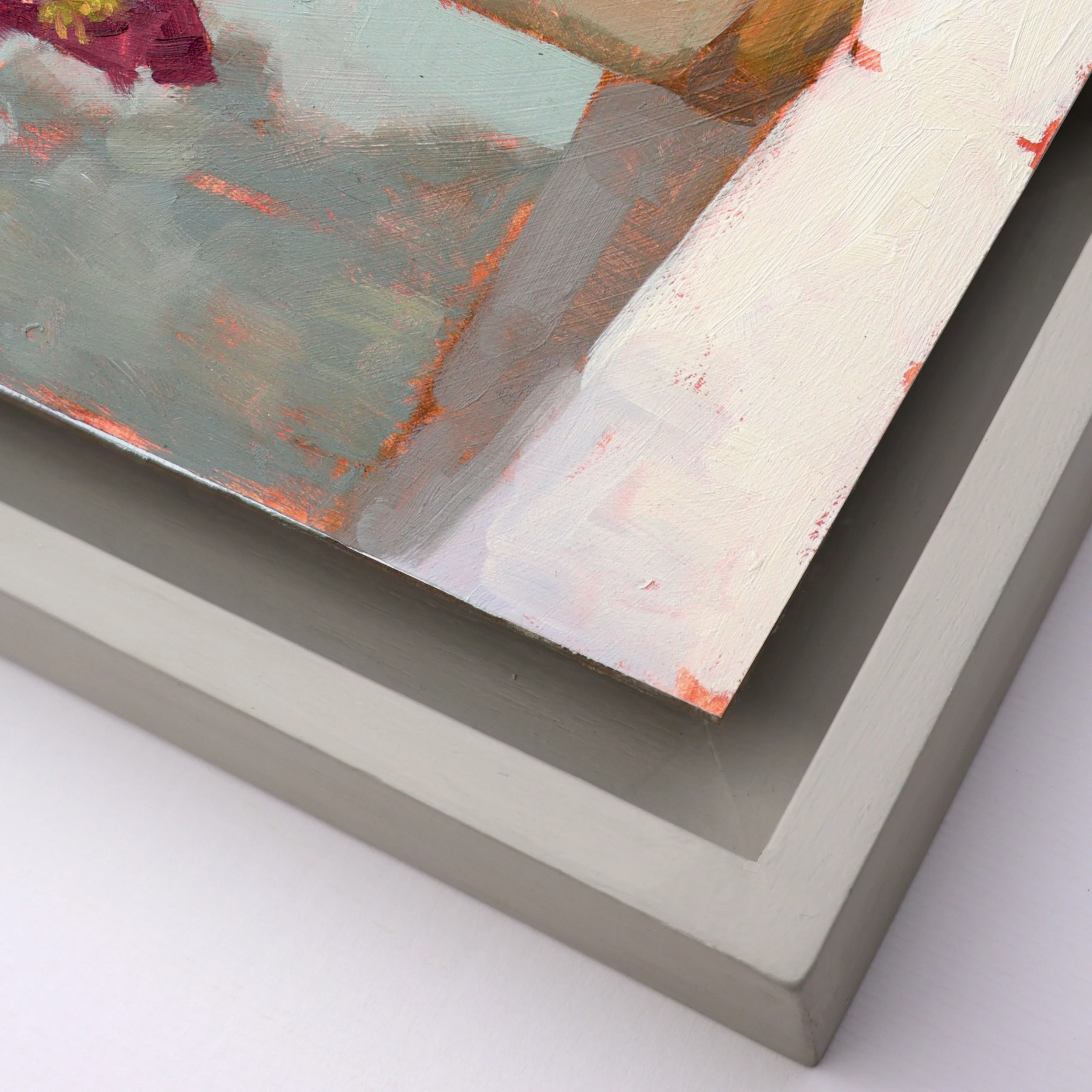 Winter Calm with Hellebores.jpg